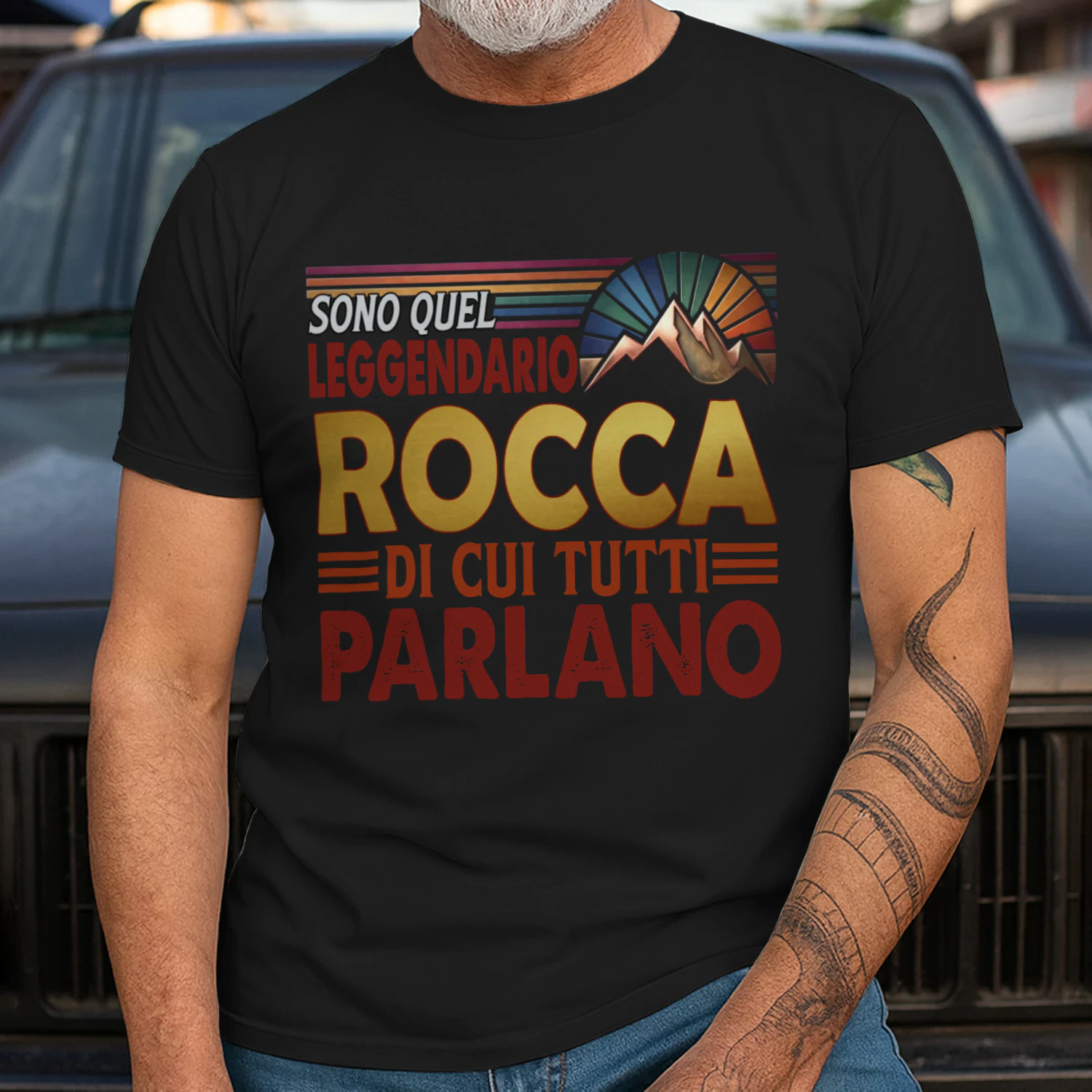rocca-cit136-cit0313