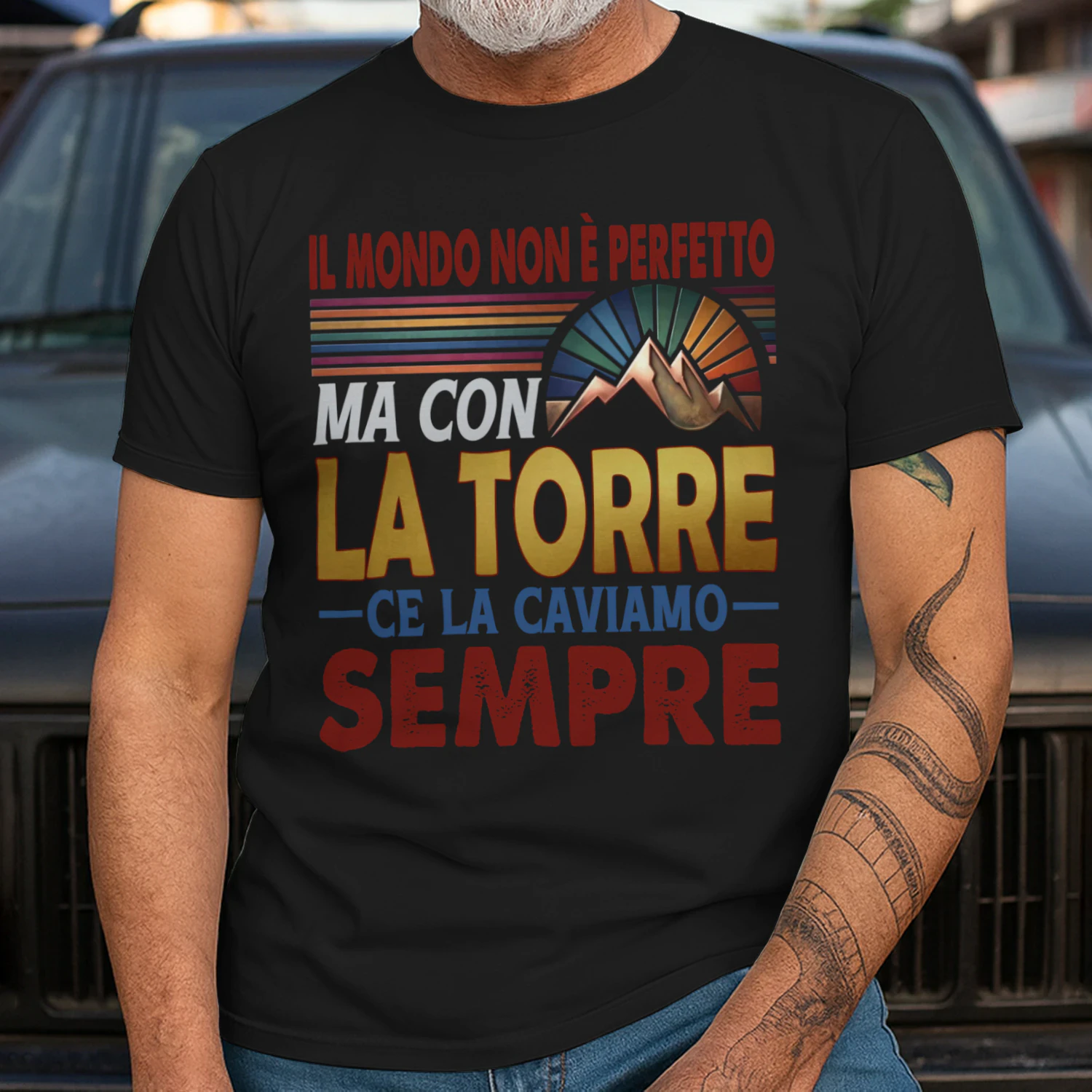 latorre-cit134-cit1005