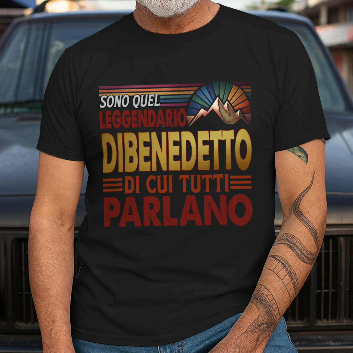 dibenedetto-cit136-cit4198