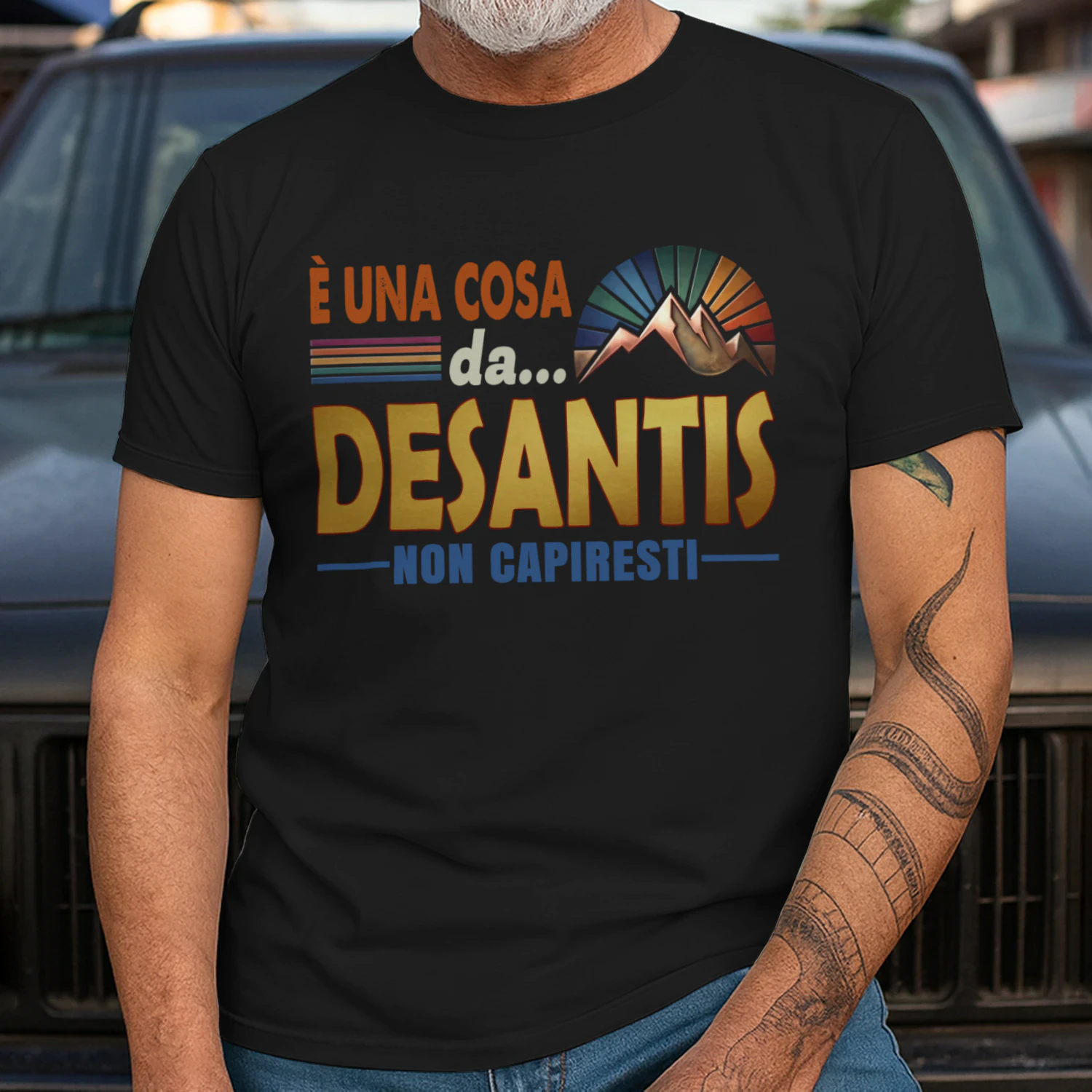 desantis-cit133-cit2672