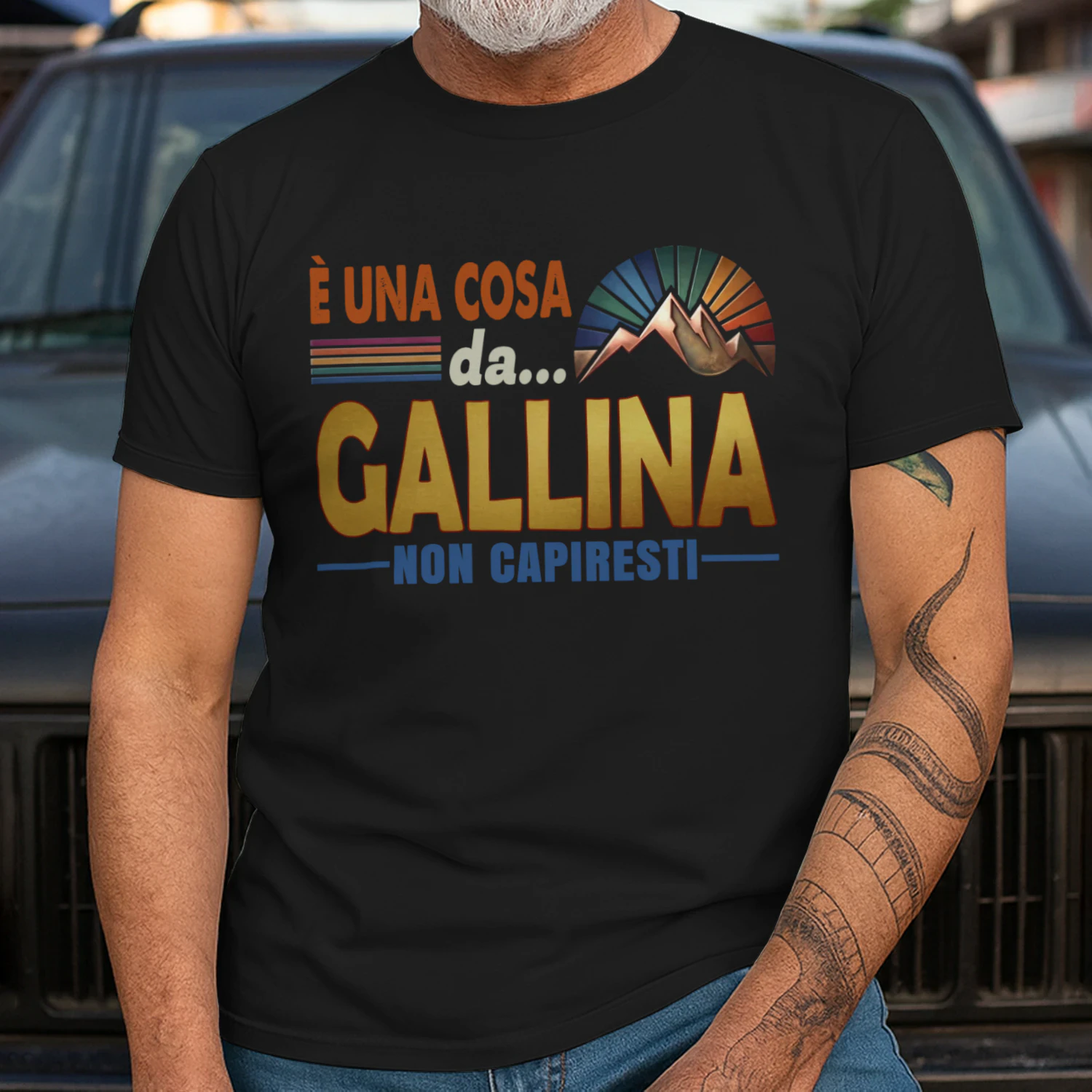 gallina-cit133-cit1039