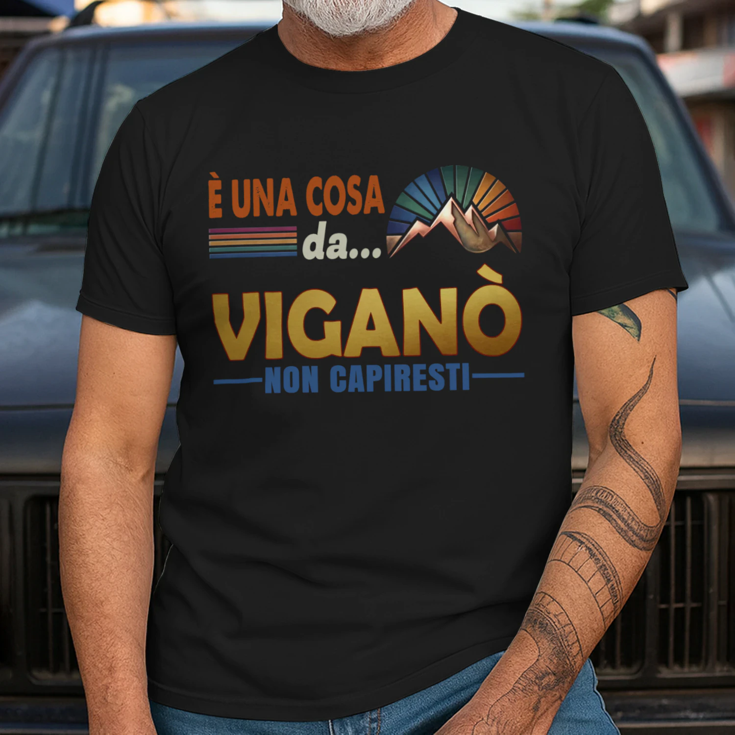 vigano-cit133-cit0915
