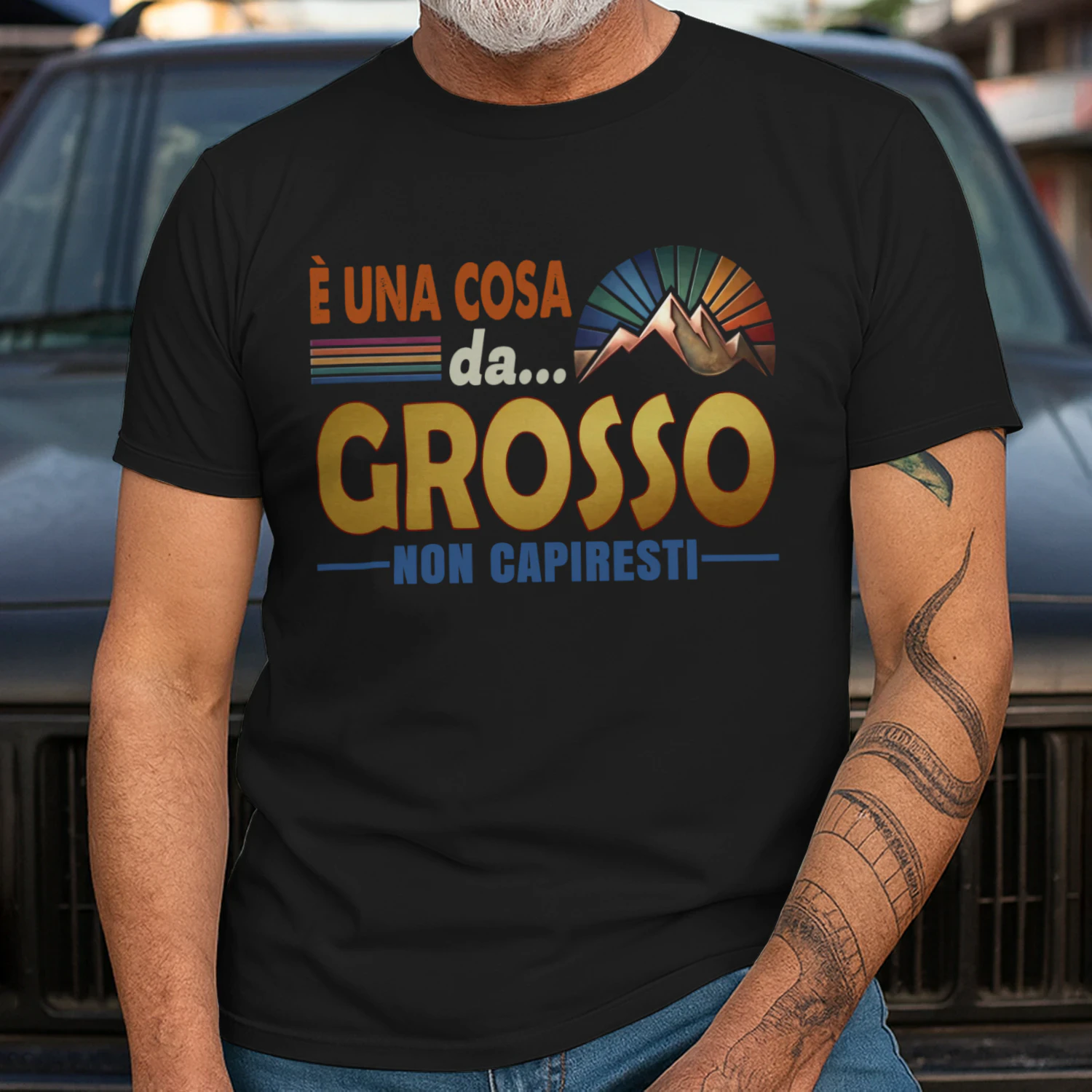 grosso-cit133-cit0330
