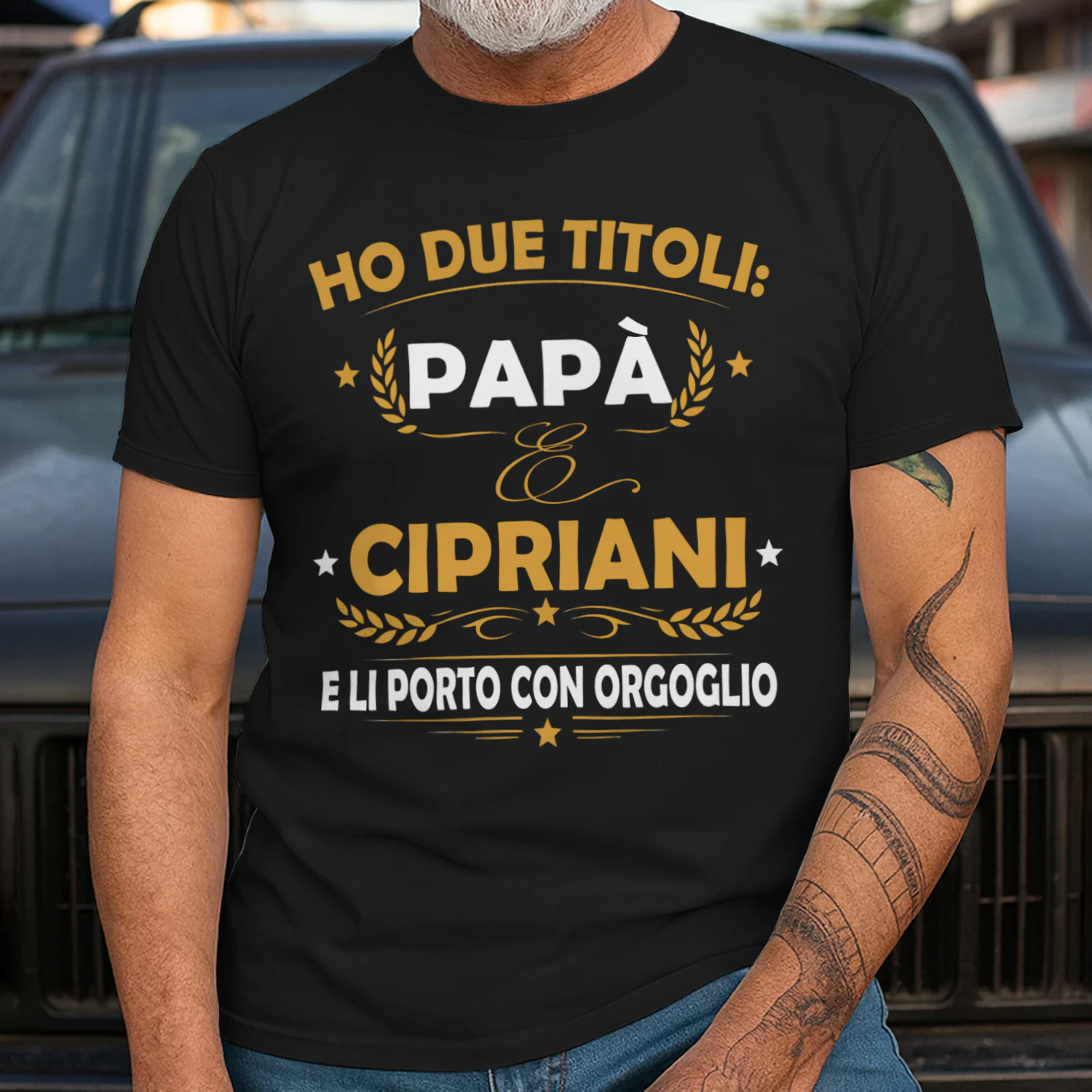 cipriani-sit06-cit0360