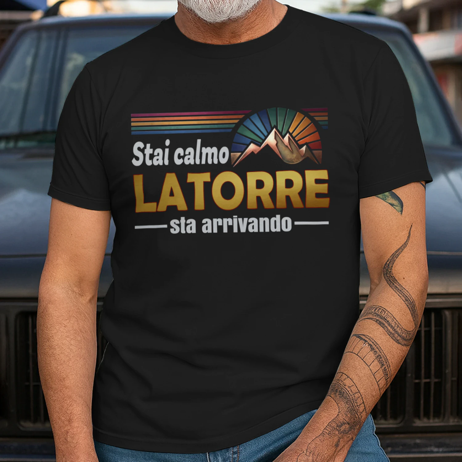 latorre-cit132-cit3279