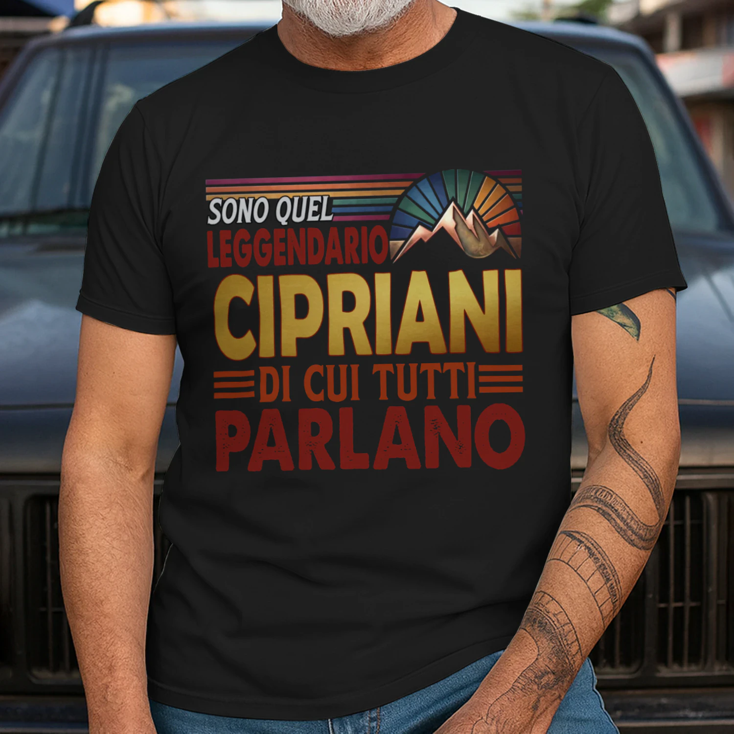 cipriani-cit136-cit0360