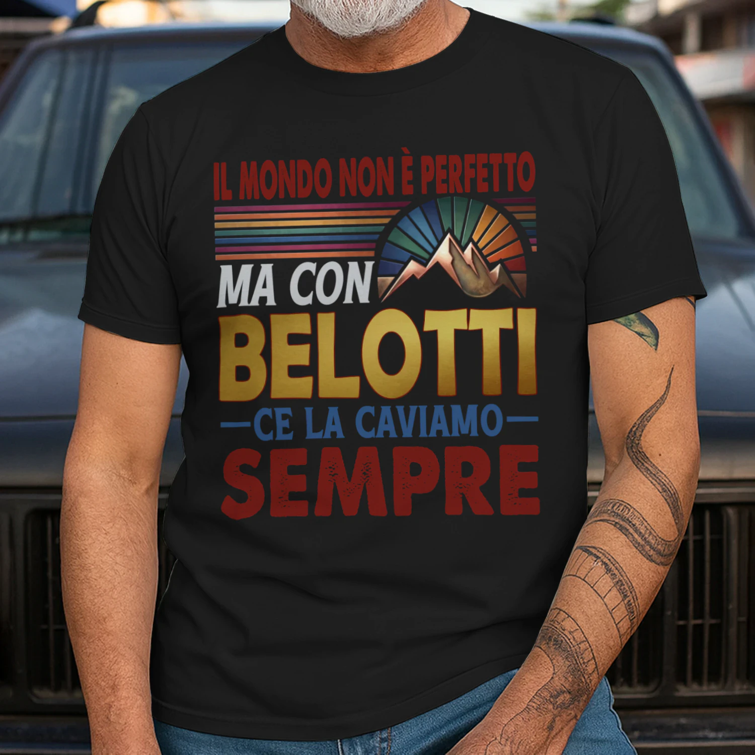 belotti-cit134-cit1259