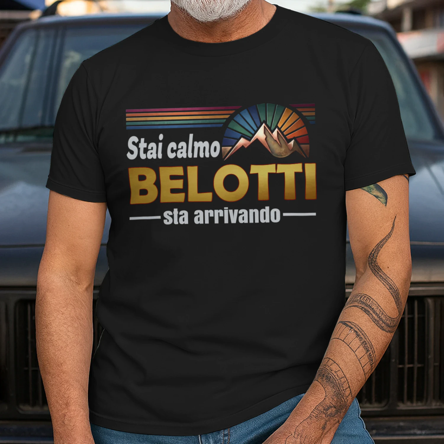 belotti-cit132-cit1259