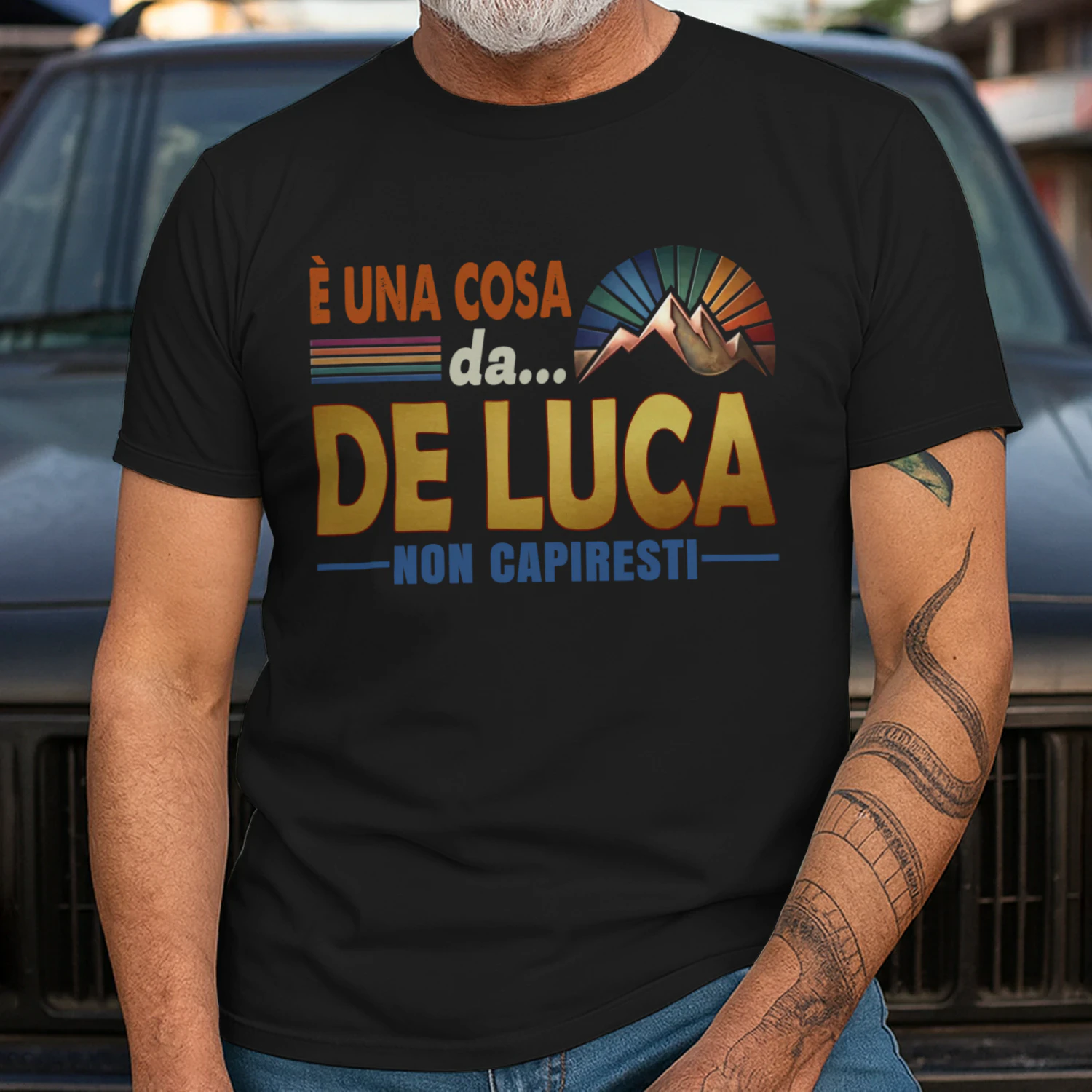deluca-cit133-cit0013