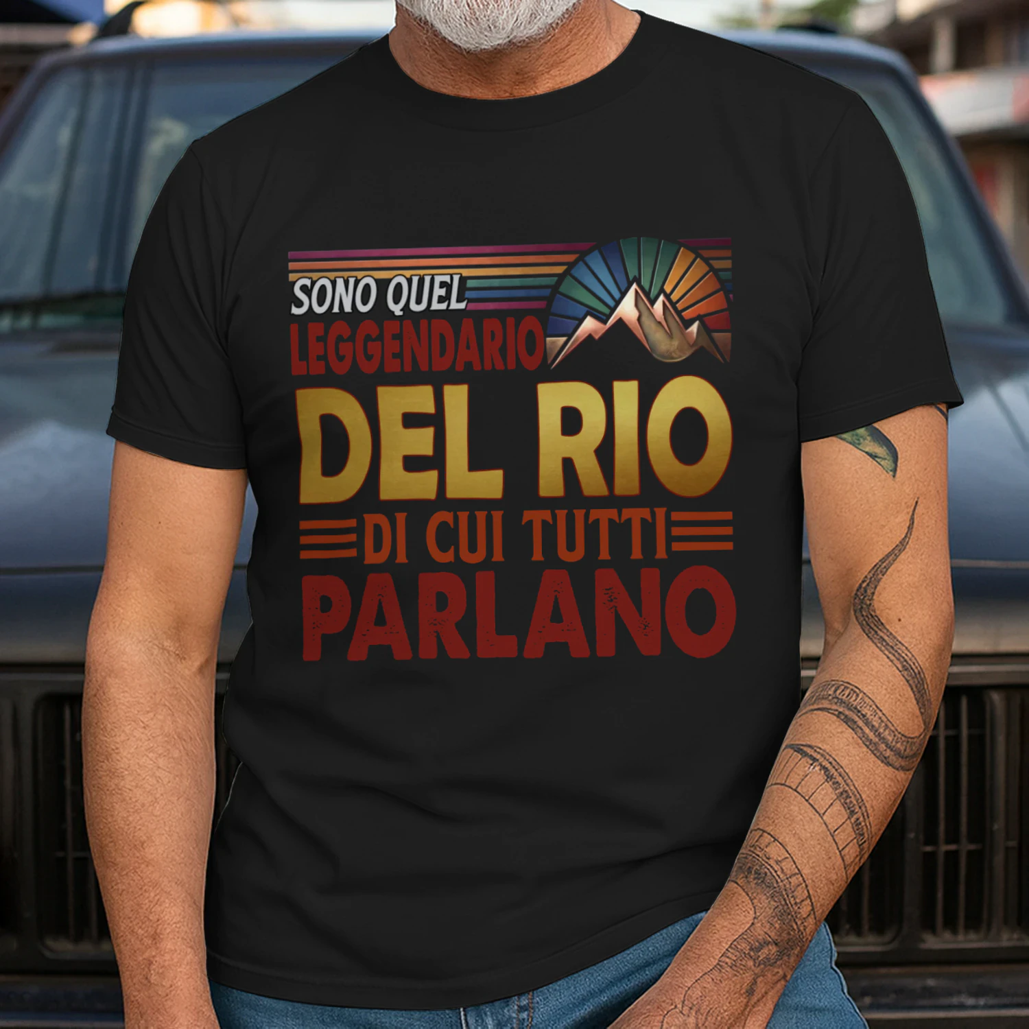 delrio-cit136-cit4766
