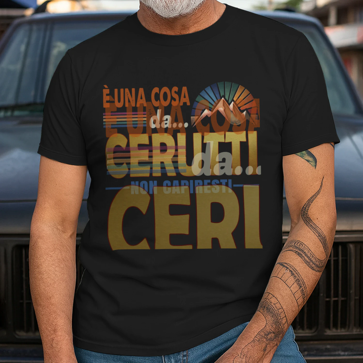 cerutti-cit133-cit1506