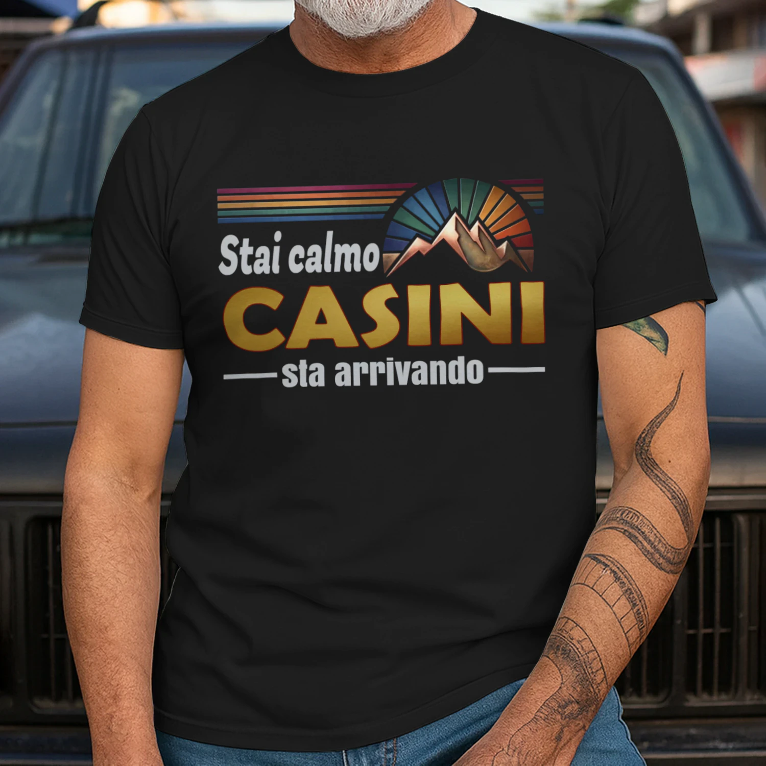 casini-cit132-cit0597