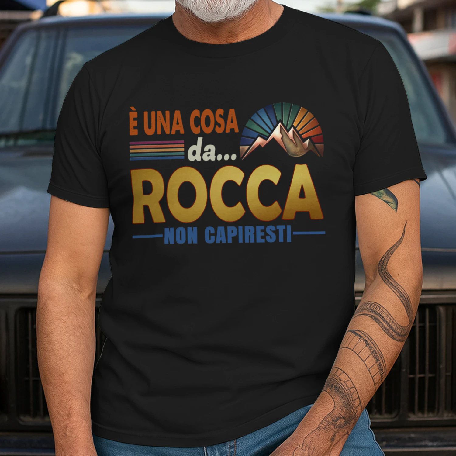 rocca-cit133-cit0313