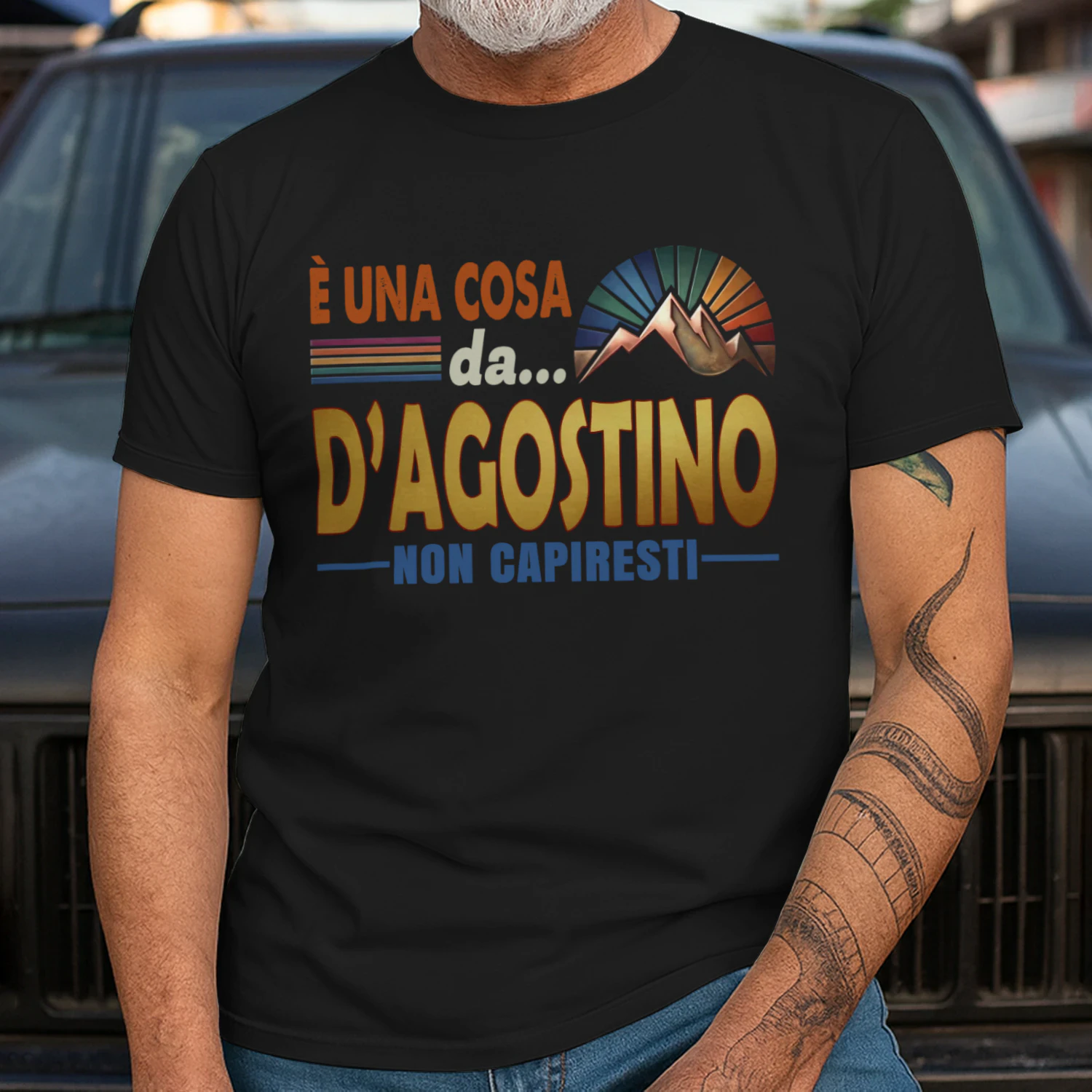 dagostino-cit133-cit0106