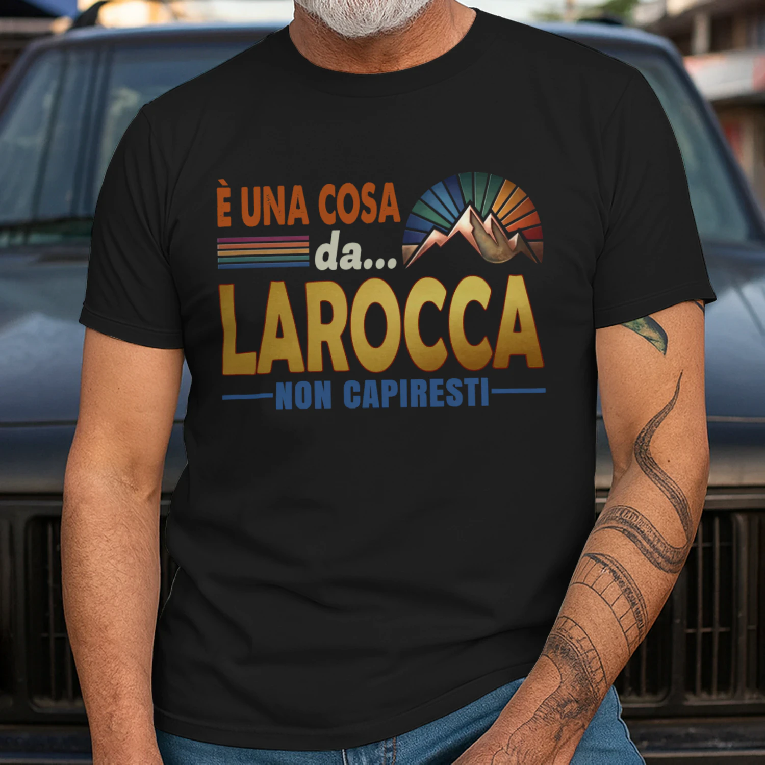 larocca-cit133-cit2460