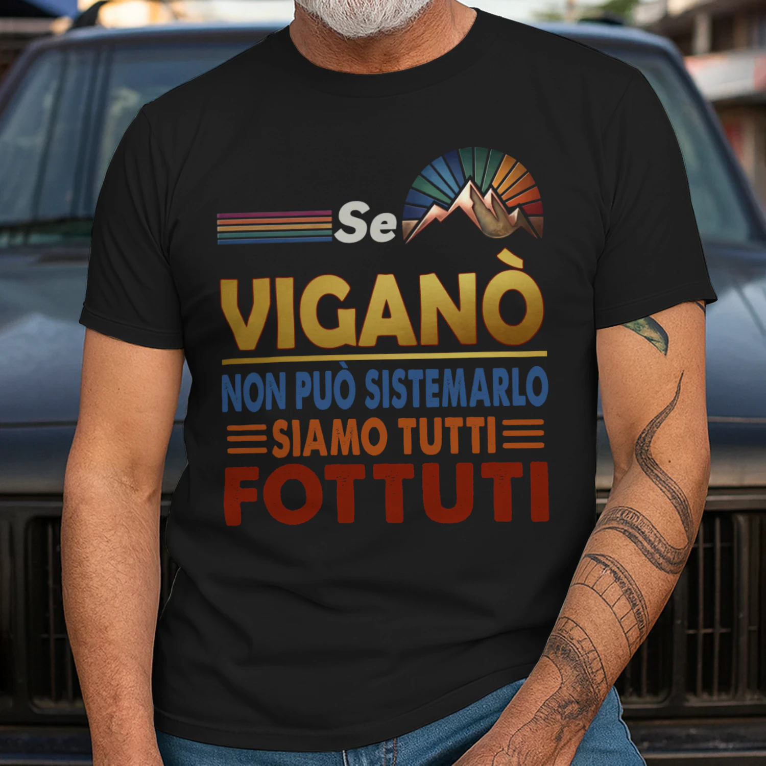 vigano-cit135-cit0915