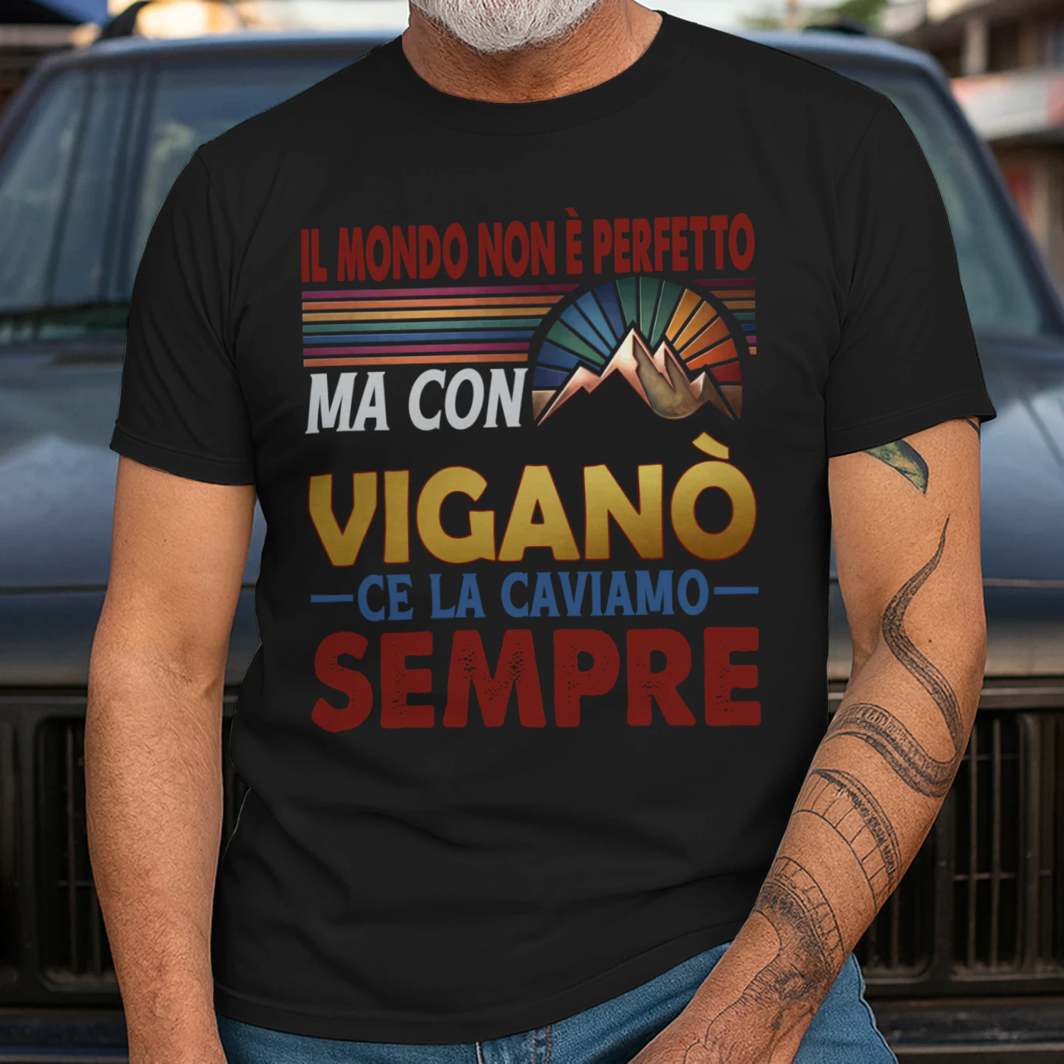 vigano-cit134-cit0915
