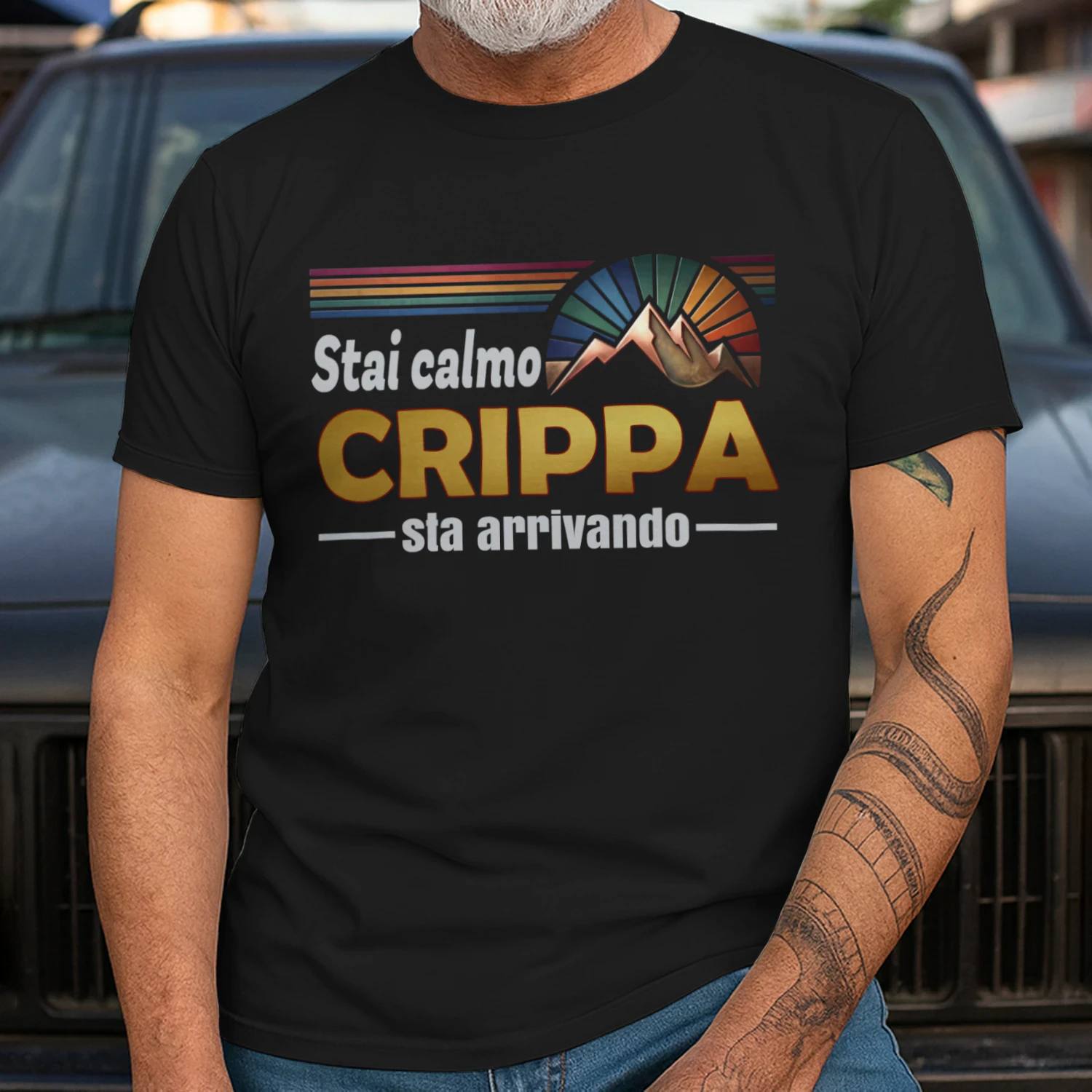 crippa-cit132-cit1203