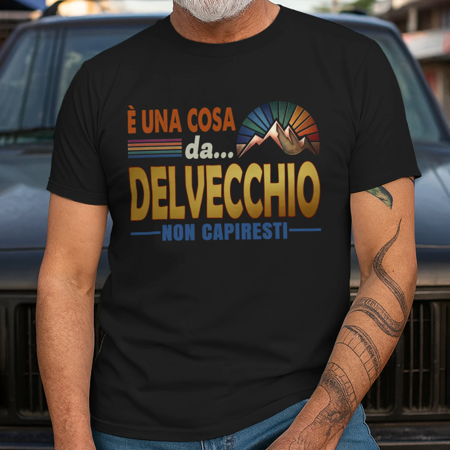 delvecchio-cit133-cit2182