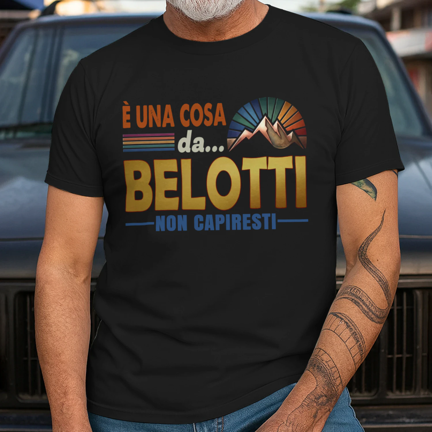 belotti-cit133-cit1259