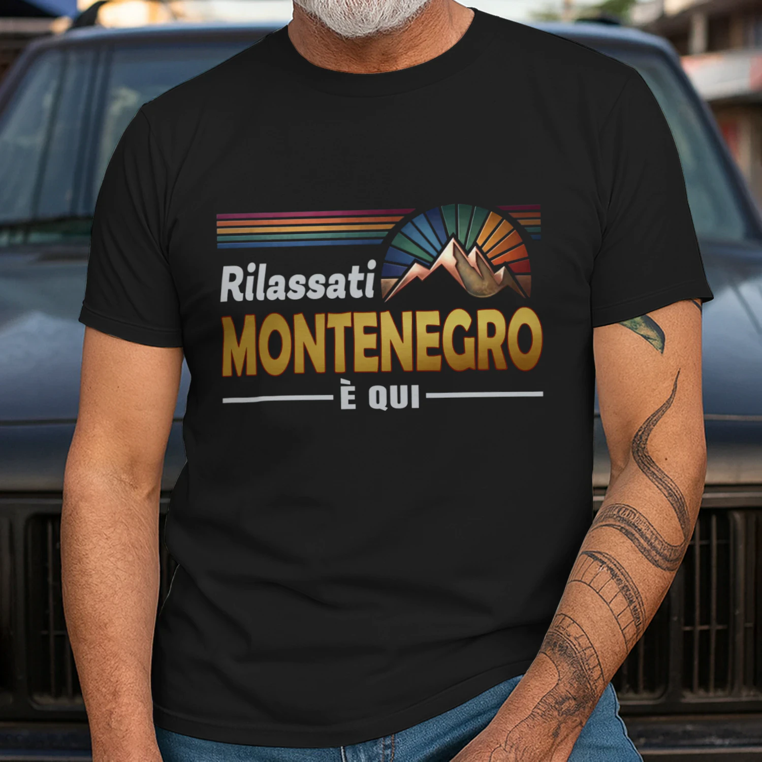 montenegro-cit30-cit4559