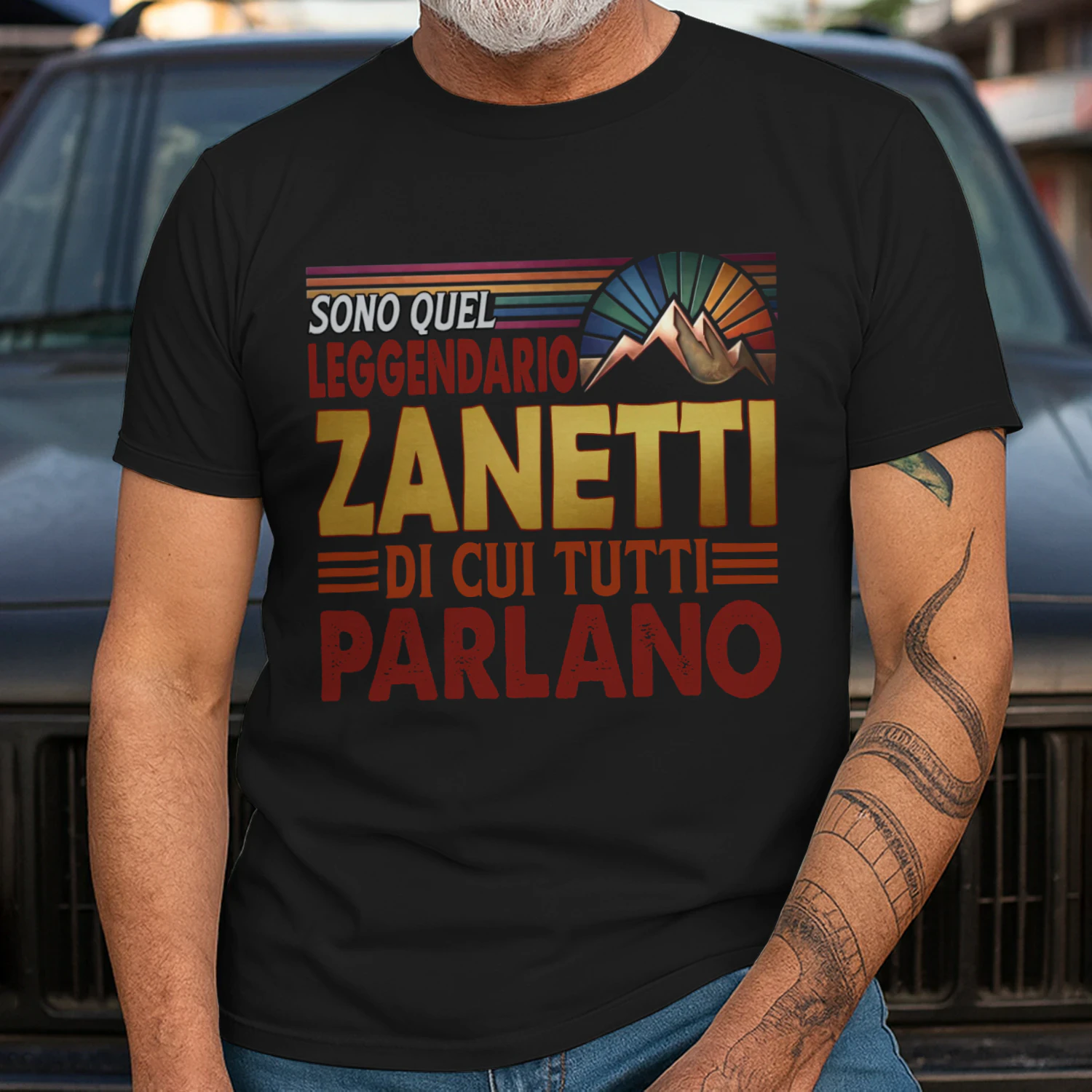 zanetti-cit136-cit0205