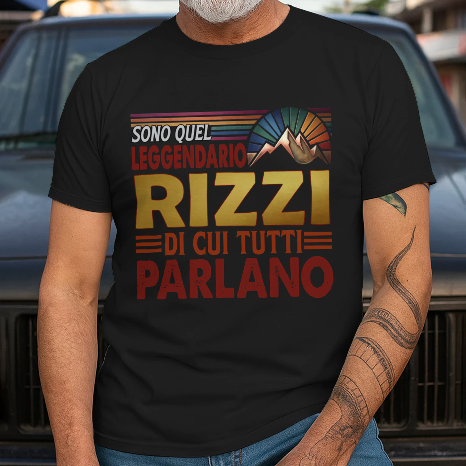 rizzi-cit136-cit0084