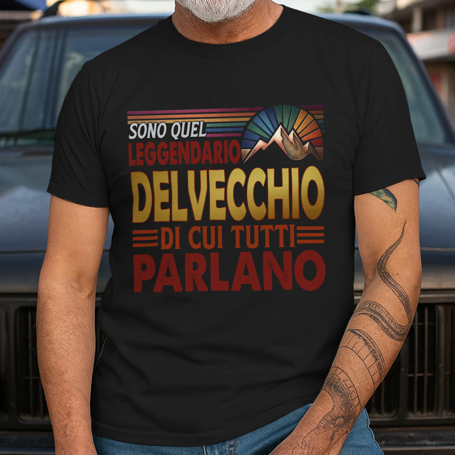 delvecchio-cit136-cit2182