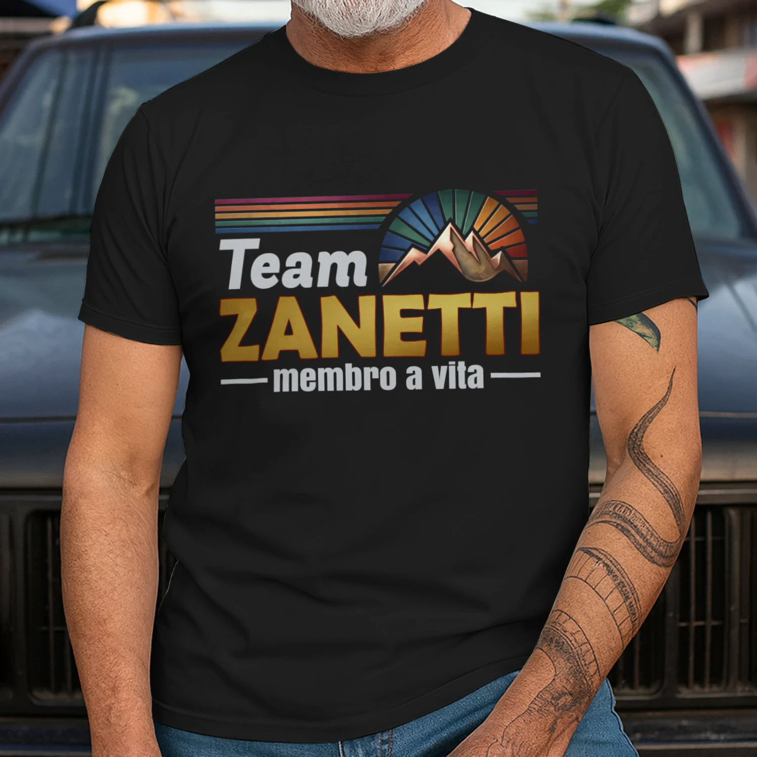 zanetti-cit137-cit0205