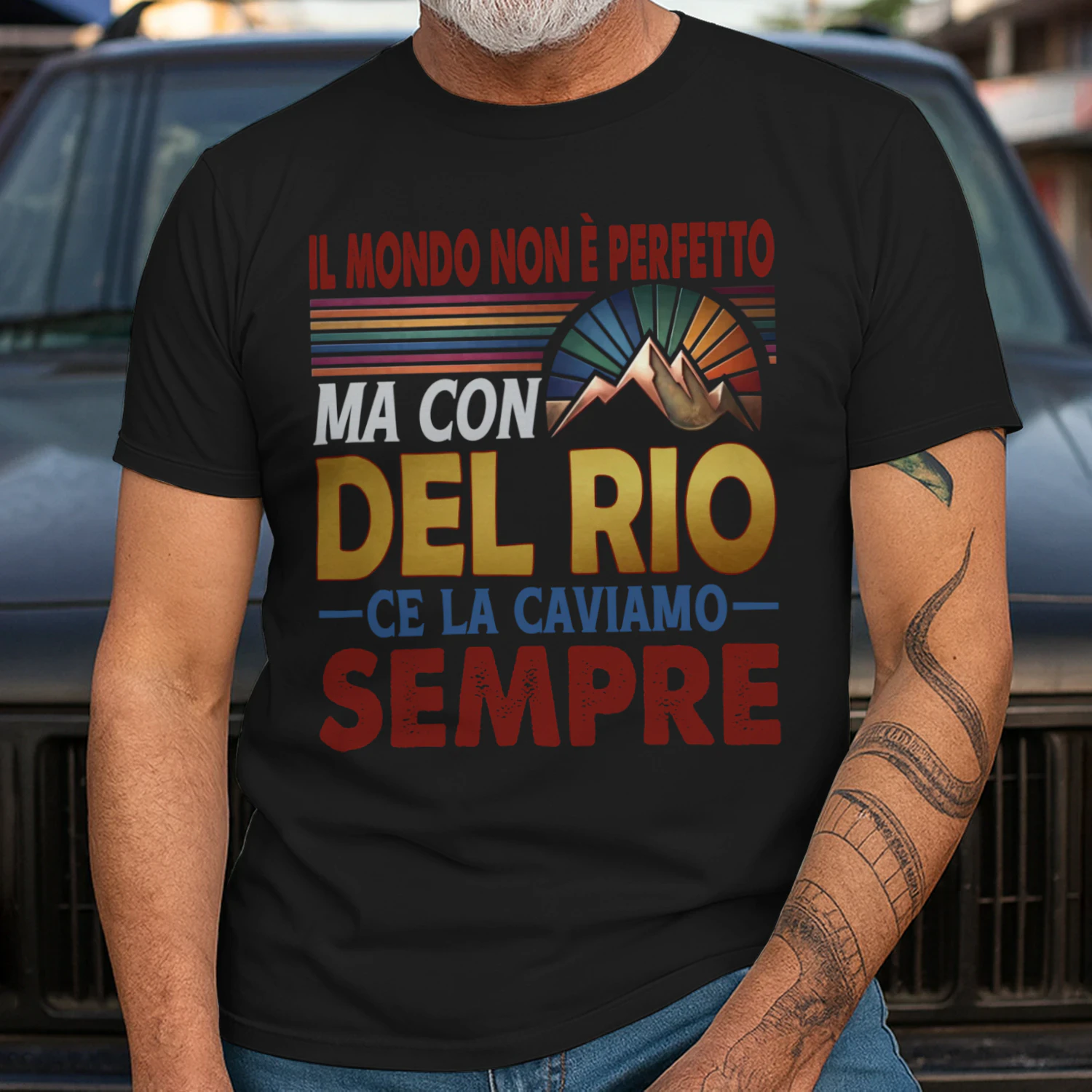 delrio-cit134-cit4766