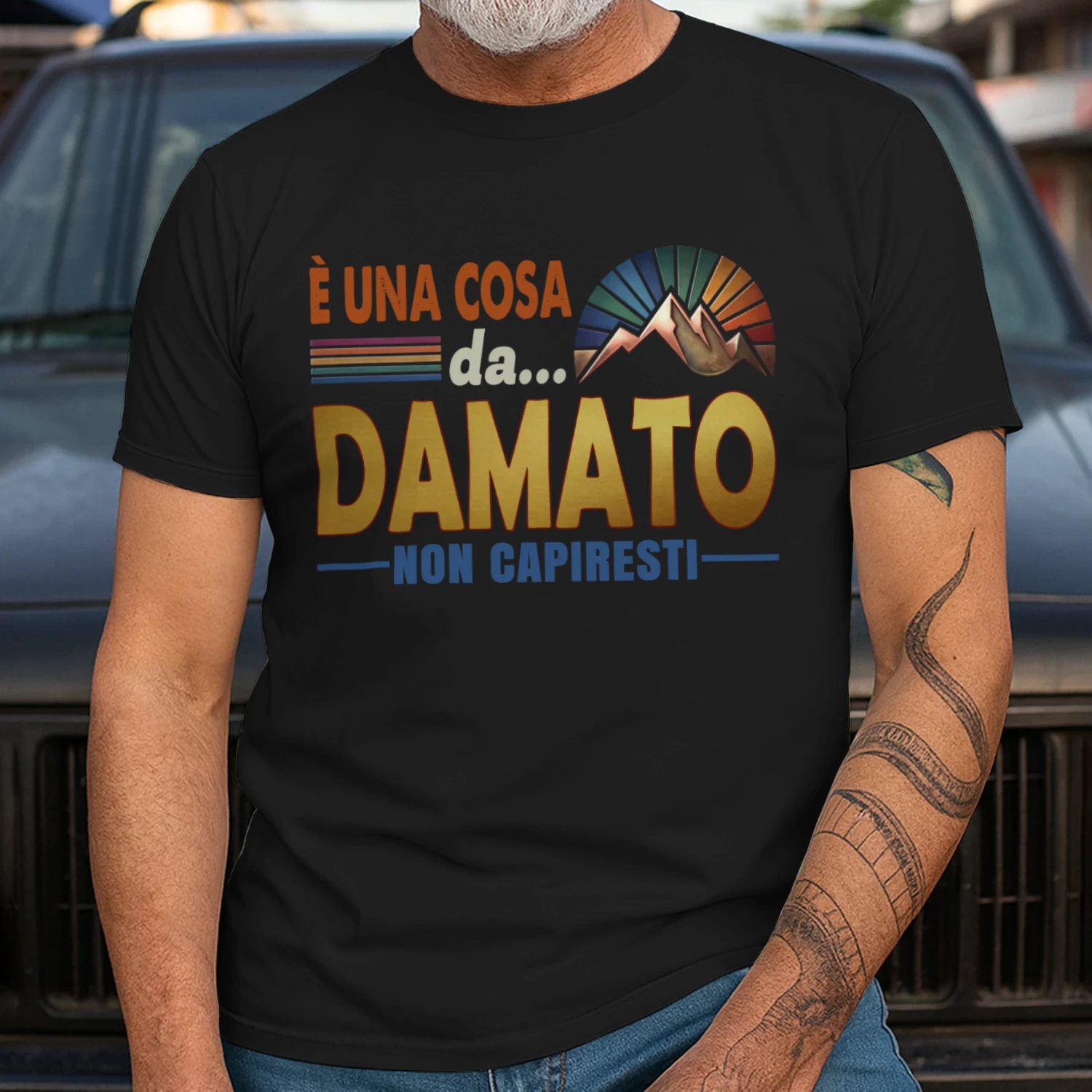 damato-cit133-cit2798