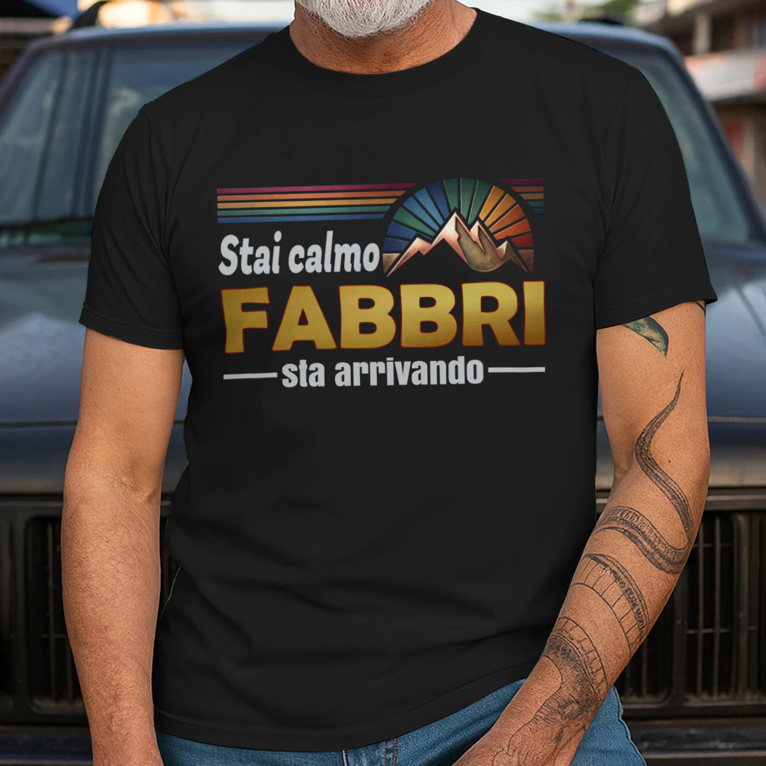 fabbri-cit132-cit0056
