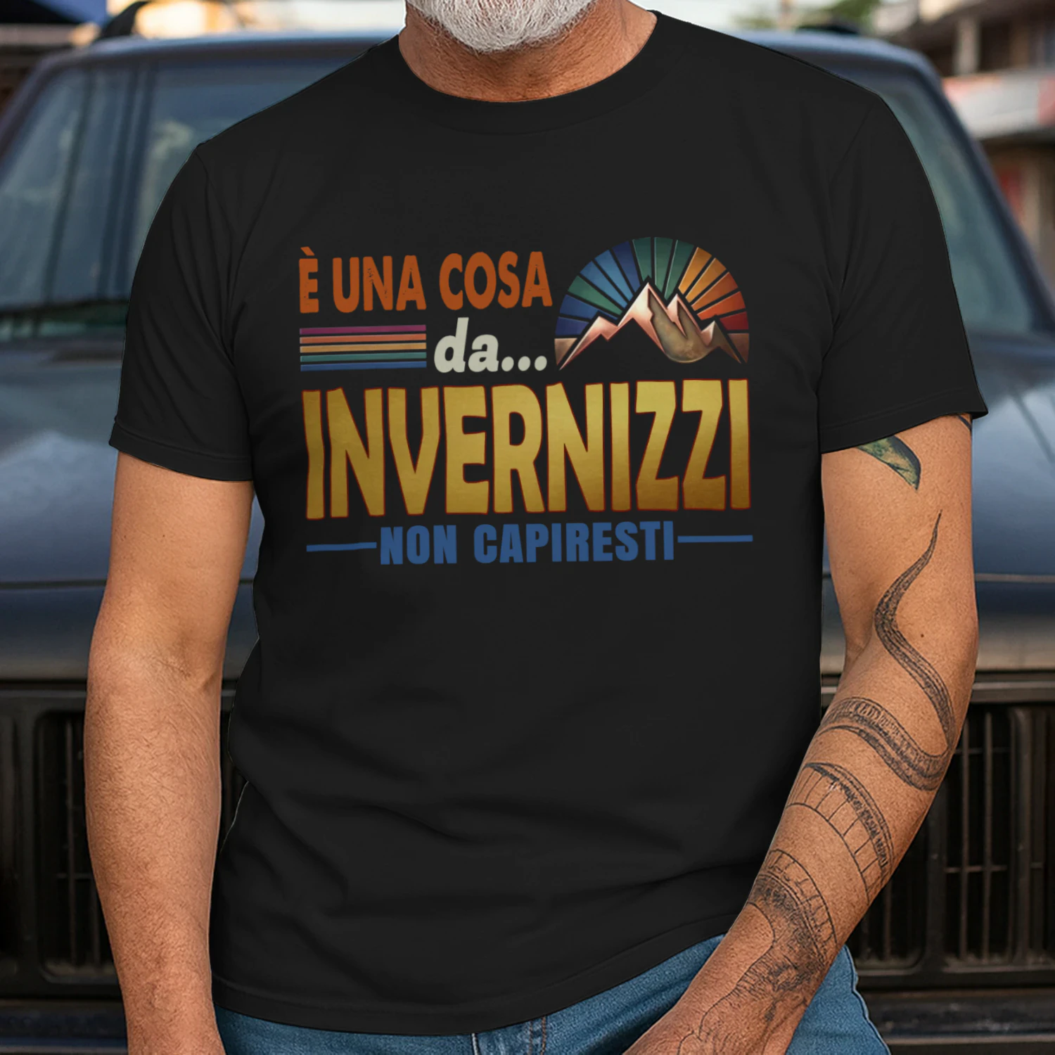 invernizzi-cit133-cit1768