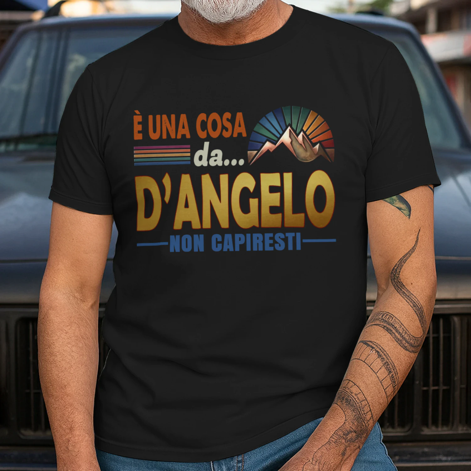 dangelo-cit133-cit0038