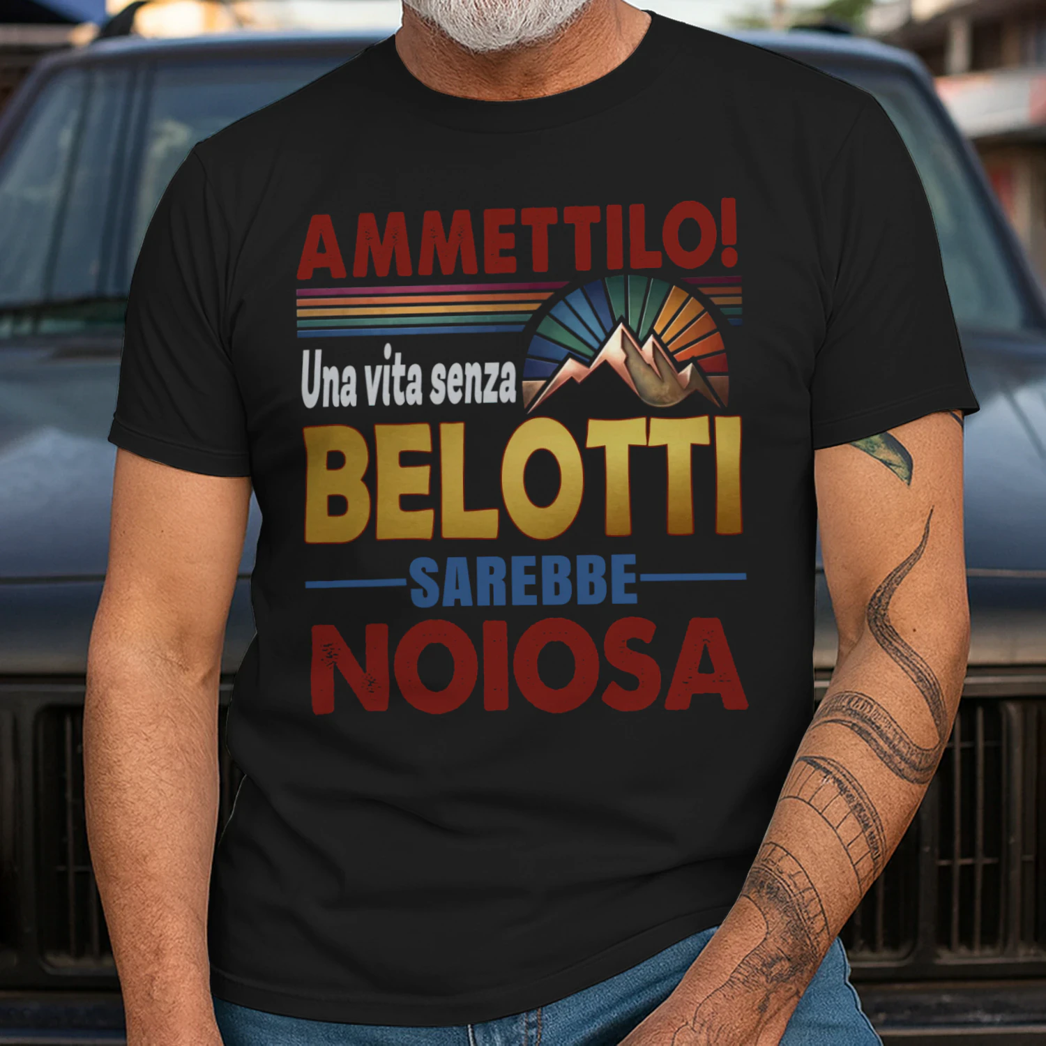 belotti-cit131-cit1259