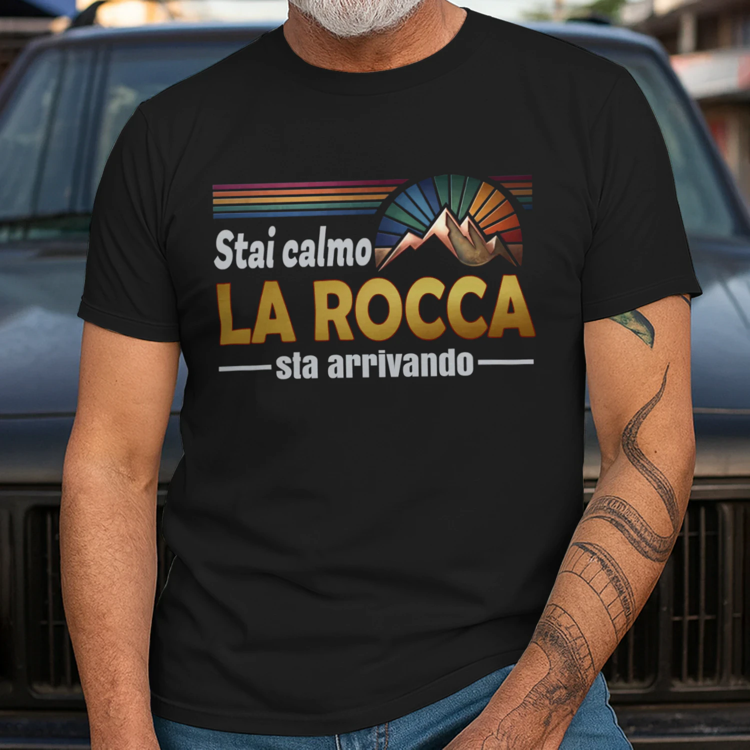 larocca-cit132-cit0477