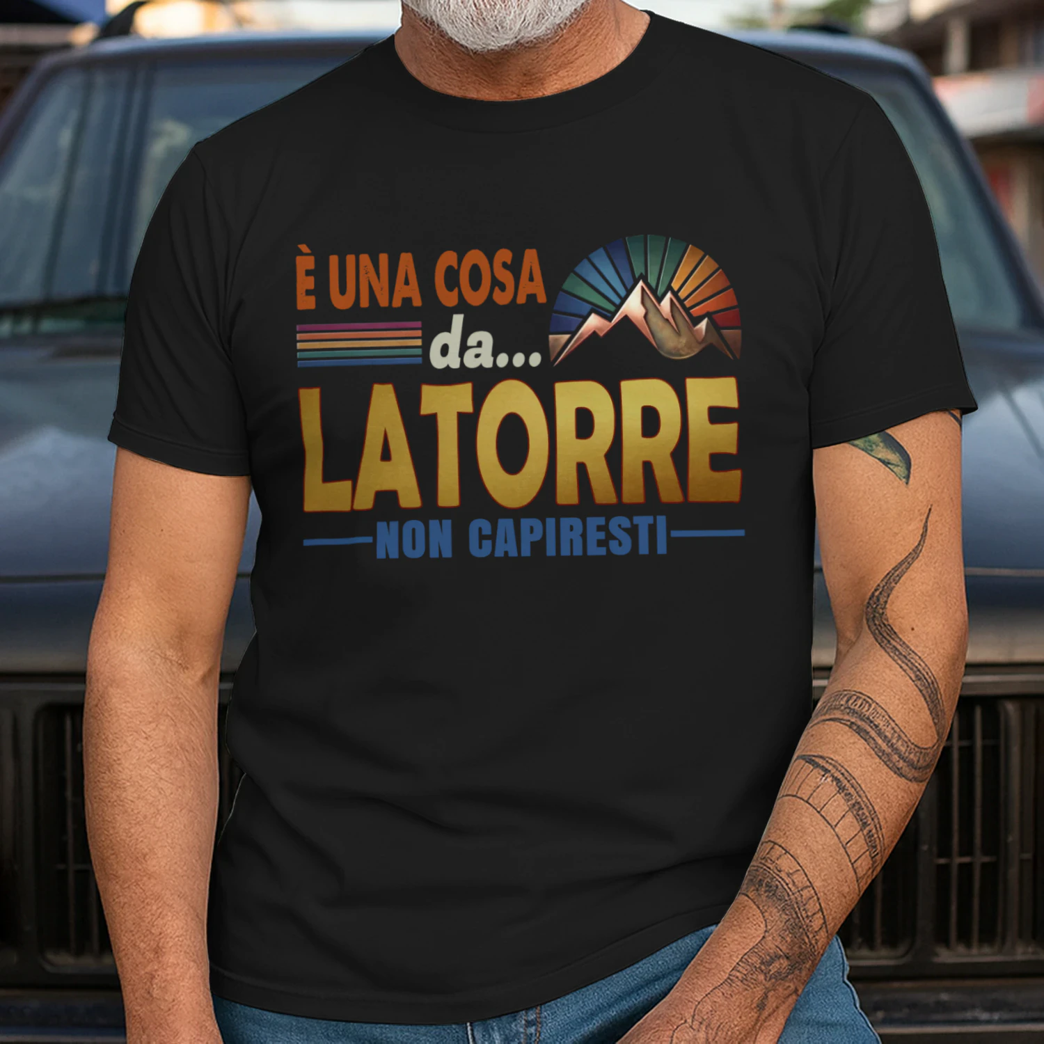 latorre-cit133-cit3279
