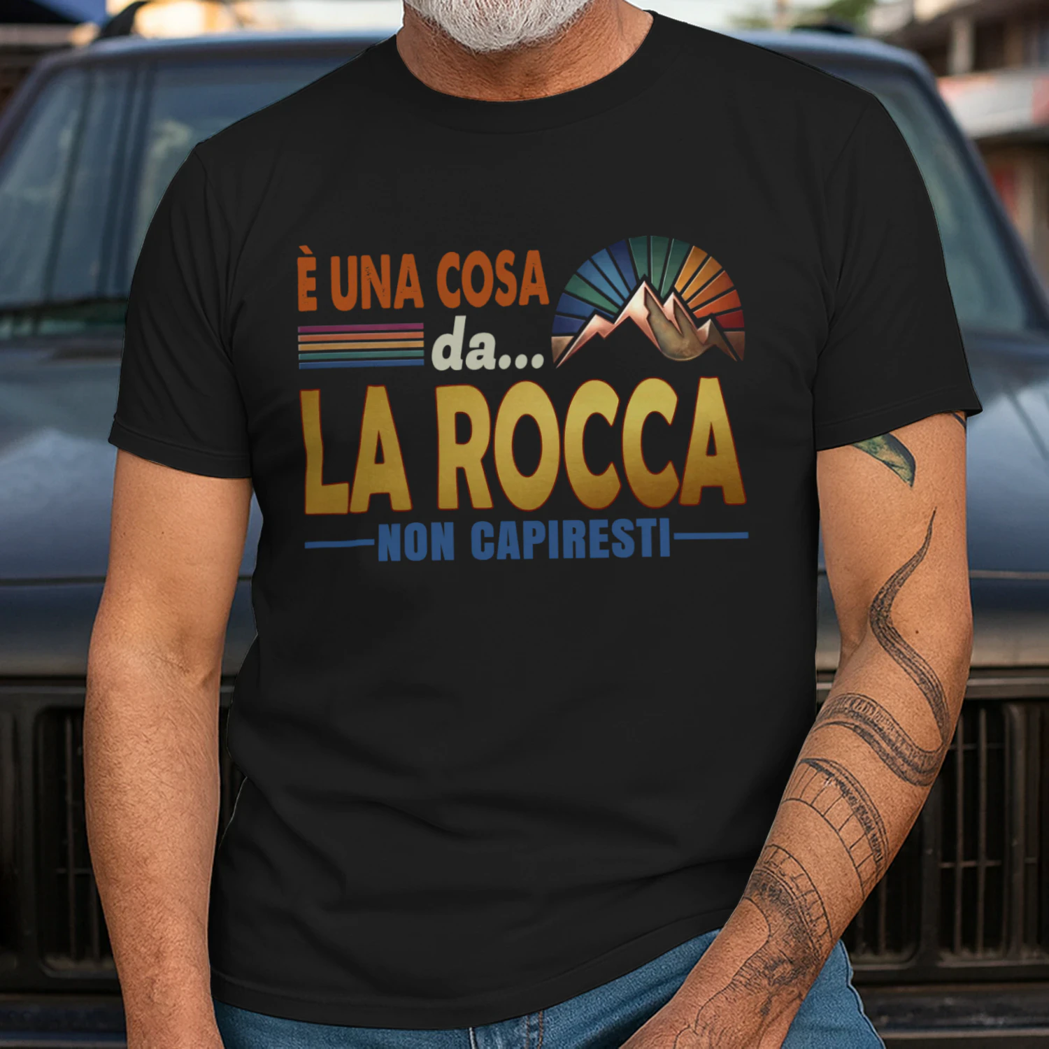 larocca-cit133-cit0477