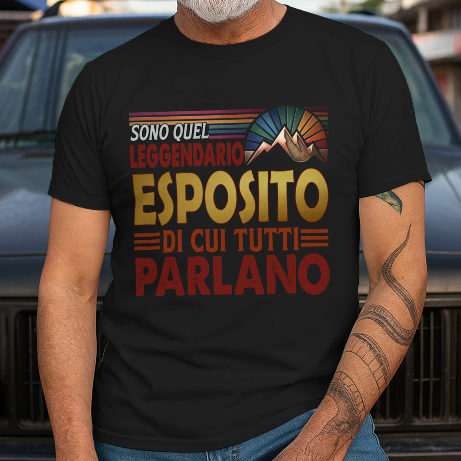 esposito-cit136-cit0003