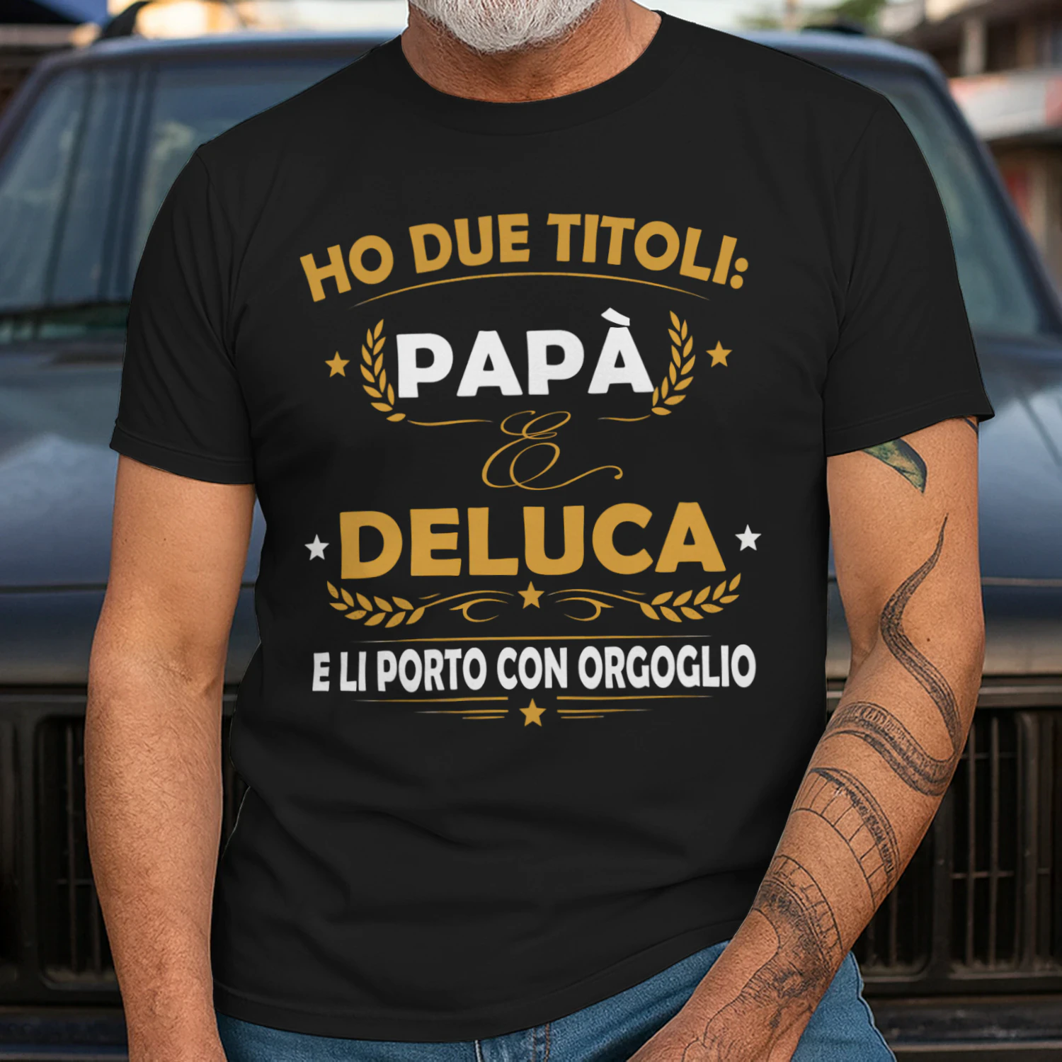 deluca-sit06-cit2945