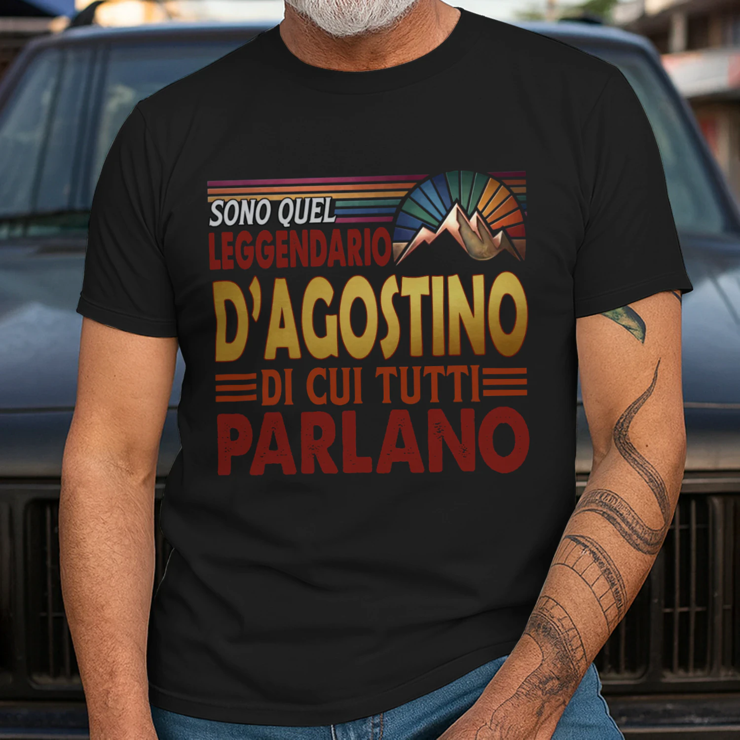 dagostino-cit136-cit0106