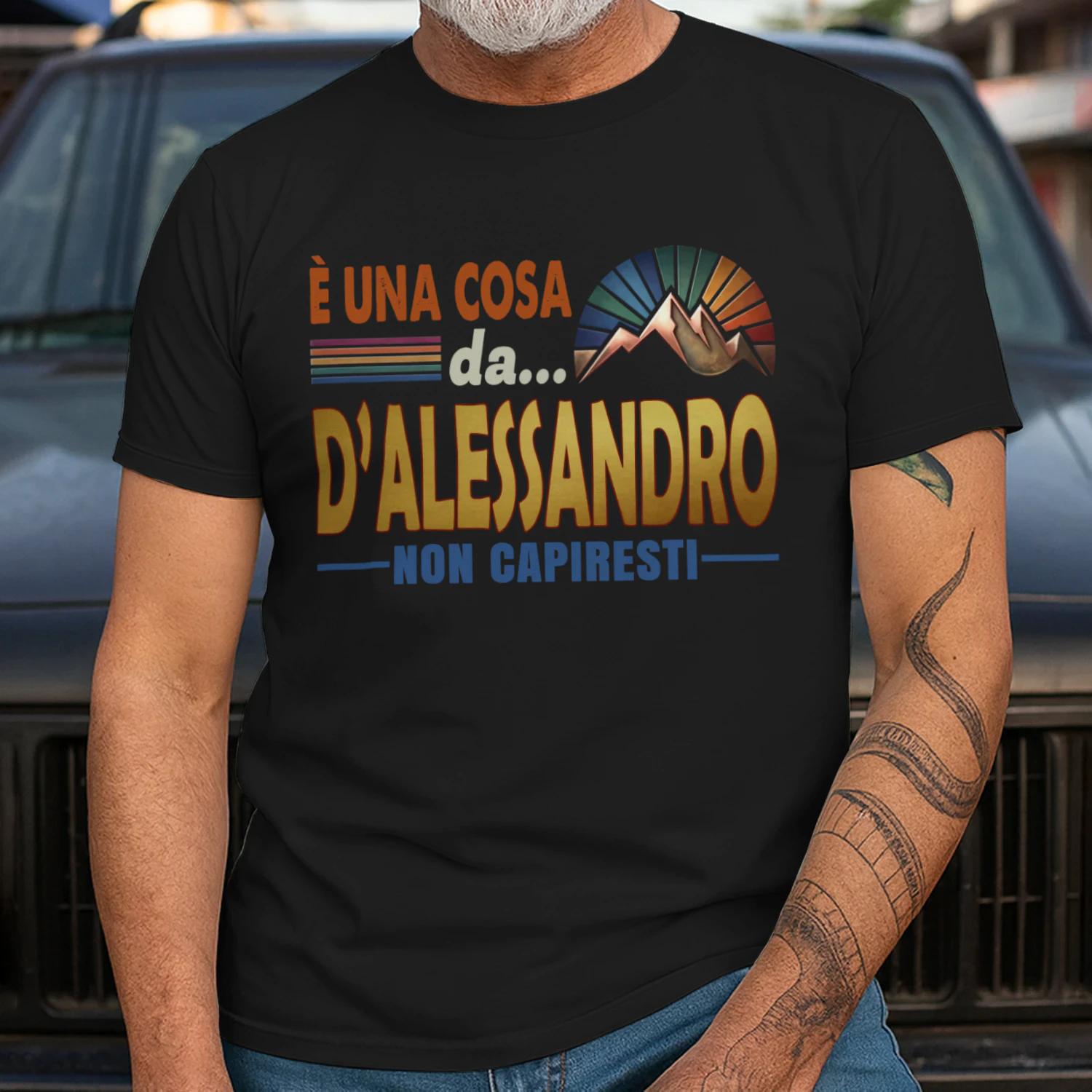 dalessandro-cit133-cit0284