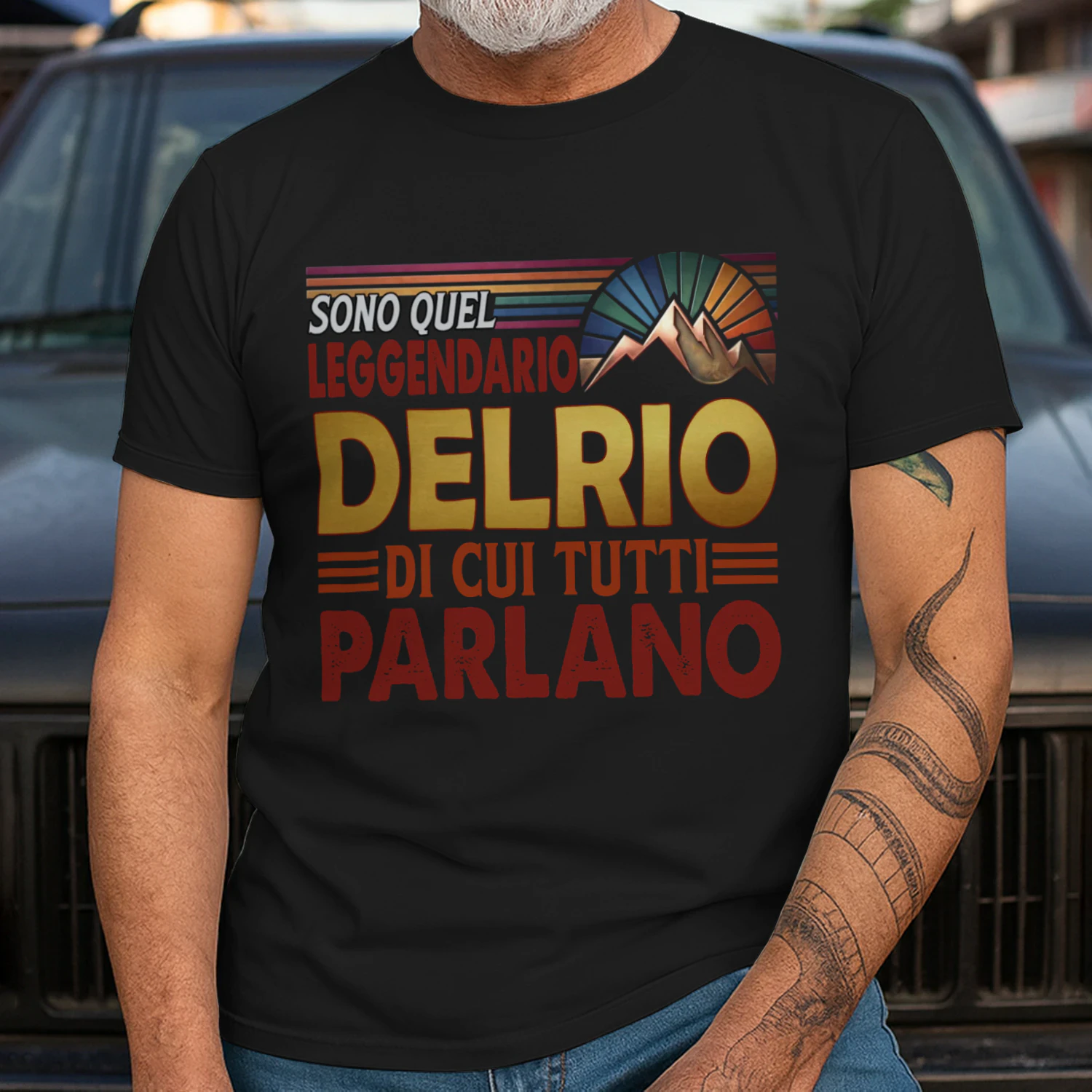delrio-cit136-cit4767