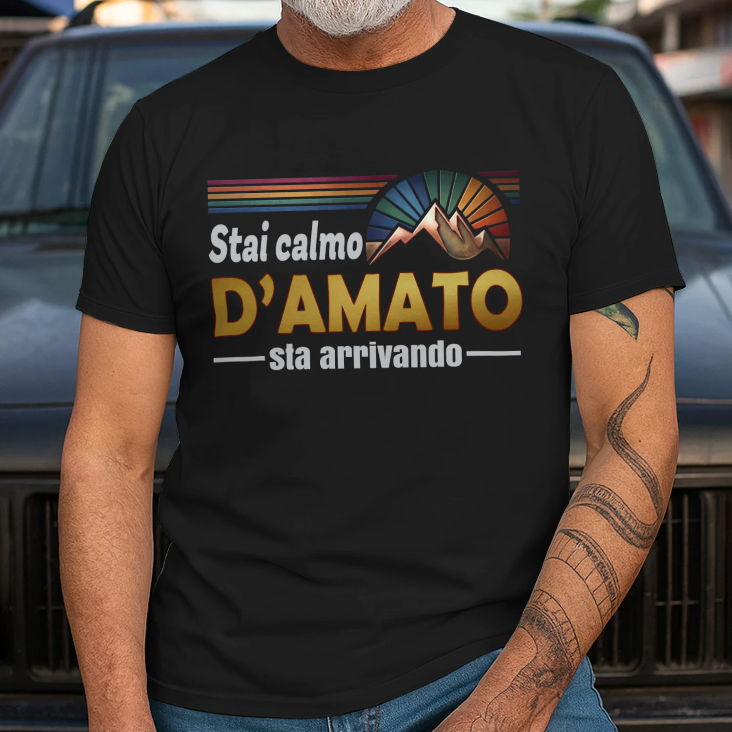 damato-cit132-cit0416