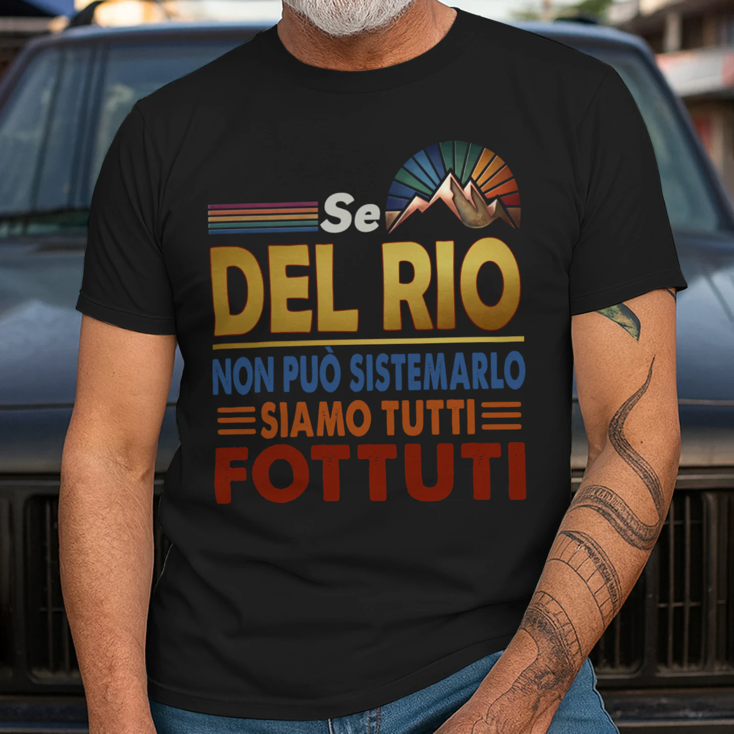 delrio-cit135-cit4766