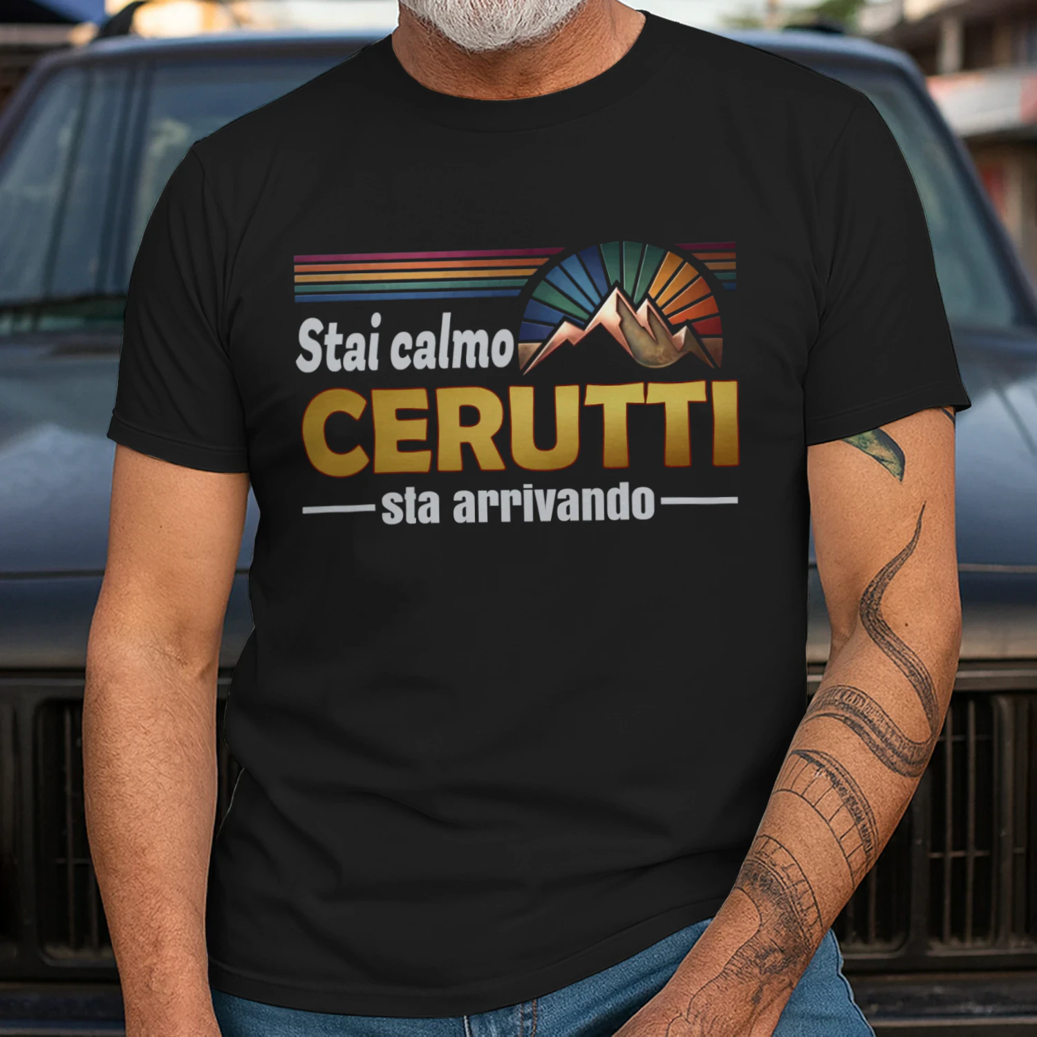 cerutti-cit132-cit1506