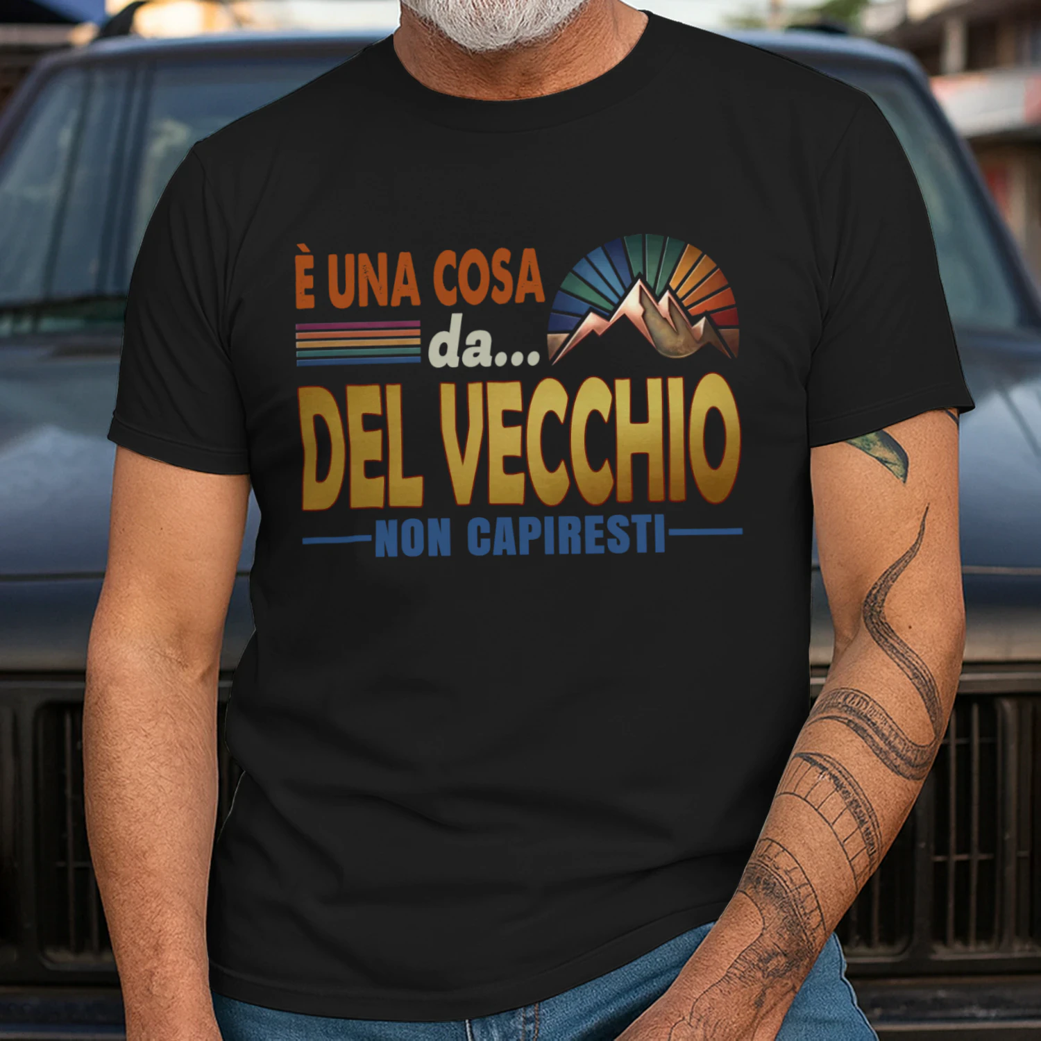 delvecchio-cit133-cit0432