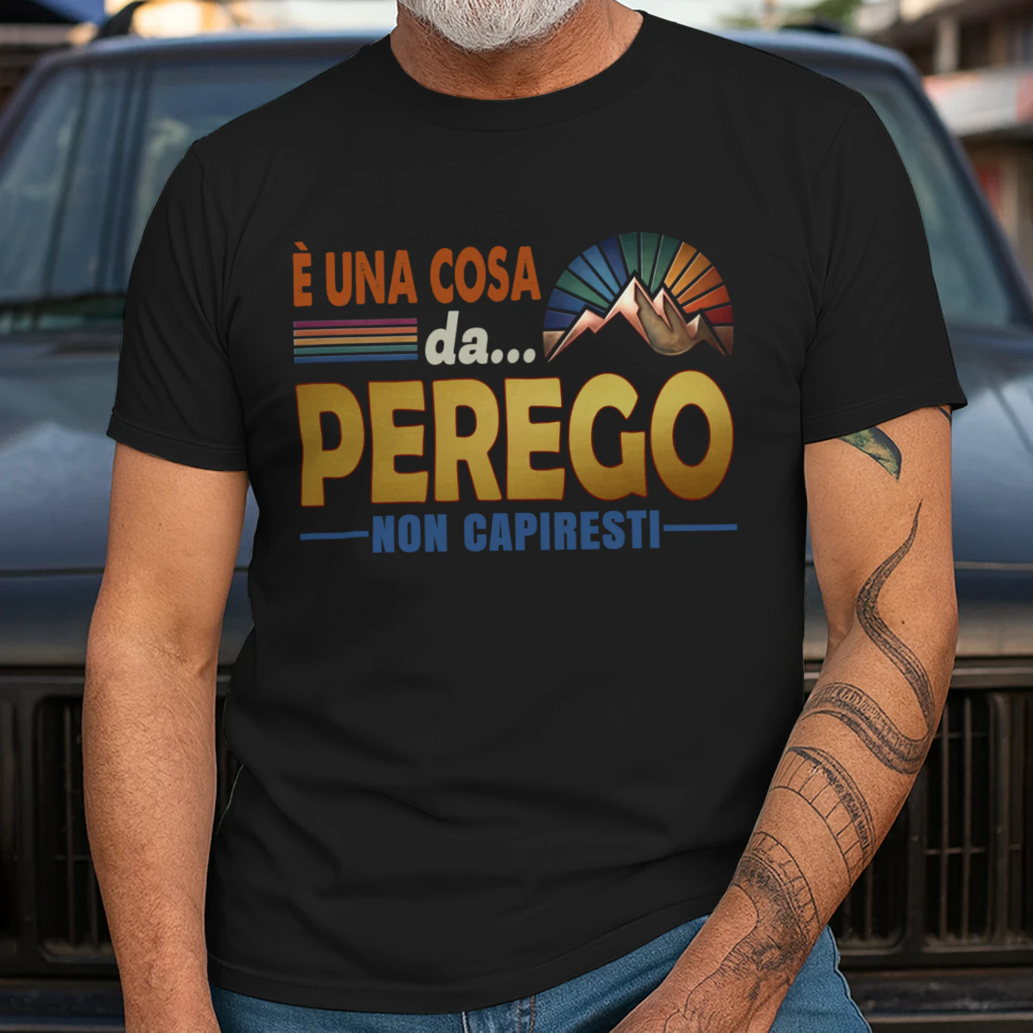 perego-cit133-cit1395