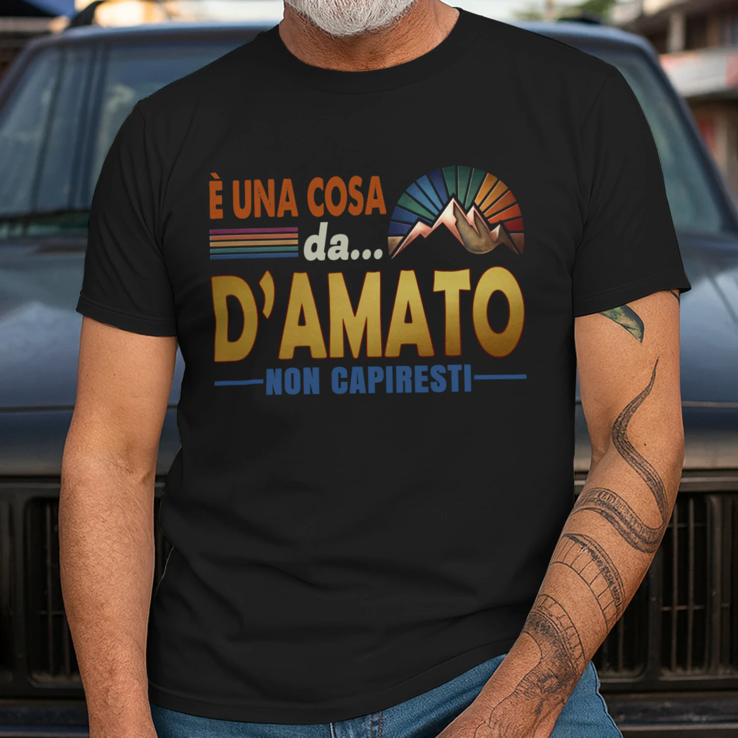 damato-cit133-cit0416