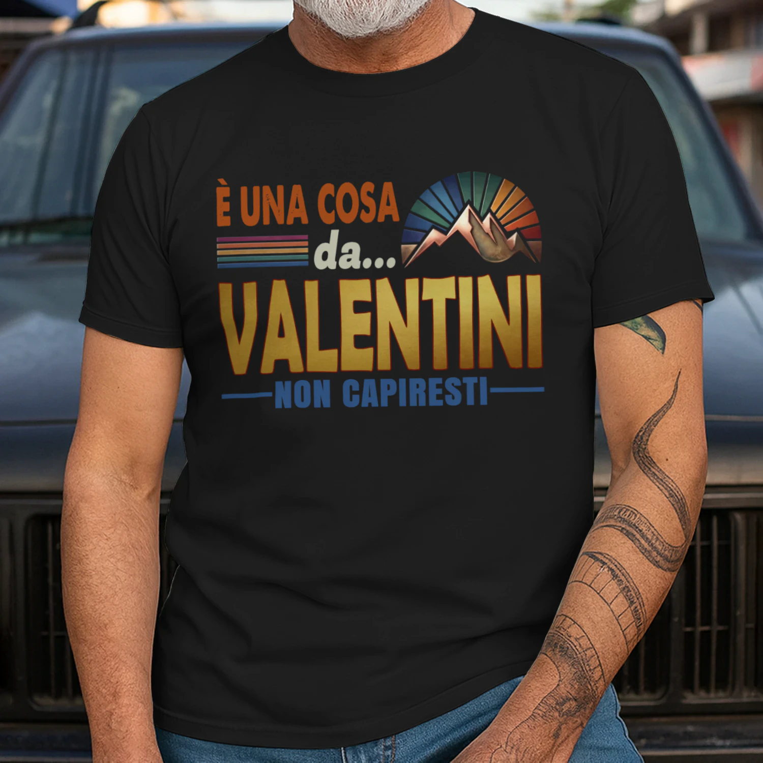 valentini-cit133-cit0088